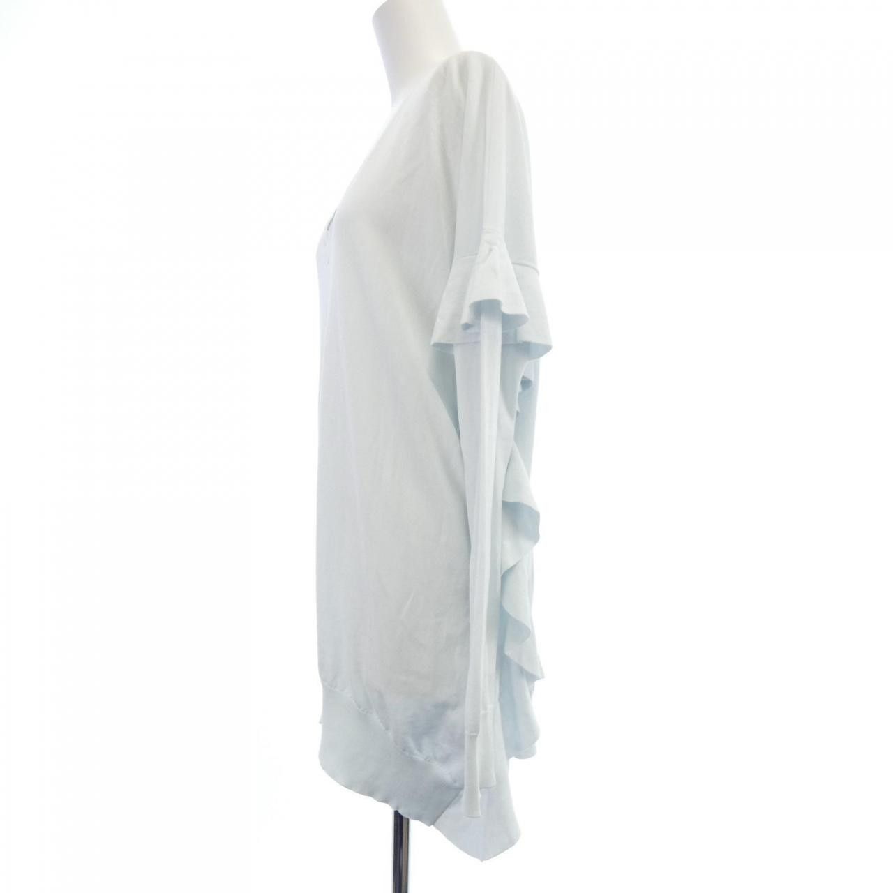 Other Other Drawer Knitwear Others Tops 6513-199-0976 DUTY FREE for USA Size ONE SIZE - 7 Thumbnail