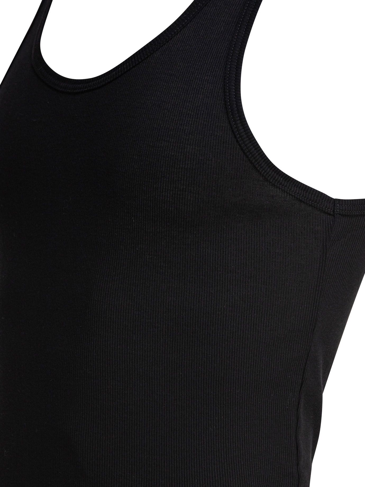Tom Ford Tom Ford Cotton And Modal Tank Top tag size L Men - USA Duties Paid Size US L / EU 52-54 / 3 - 4 Thumbnail