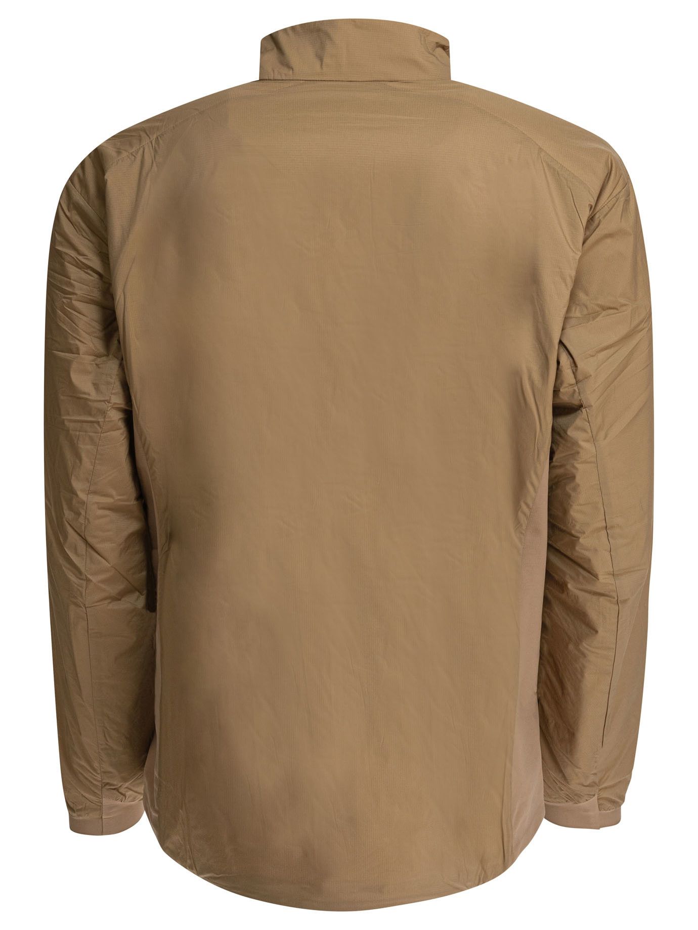 Arc'teryx Arc'Teryx Atom Jacket tag size L Men - USA Duties Paid Size US L / EU 52-54 / 3 - 2 Thumbnail