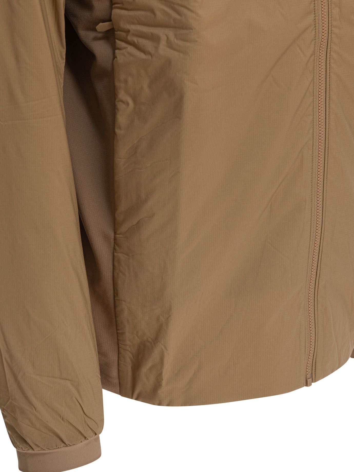 Arc'teryx Arc'Teryx Atom Jacket tag size L Men - USA Duties Paid Size US L / EU 52-54 / 3 - 4 Thumbnail