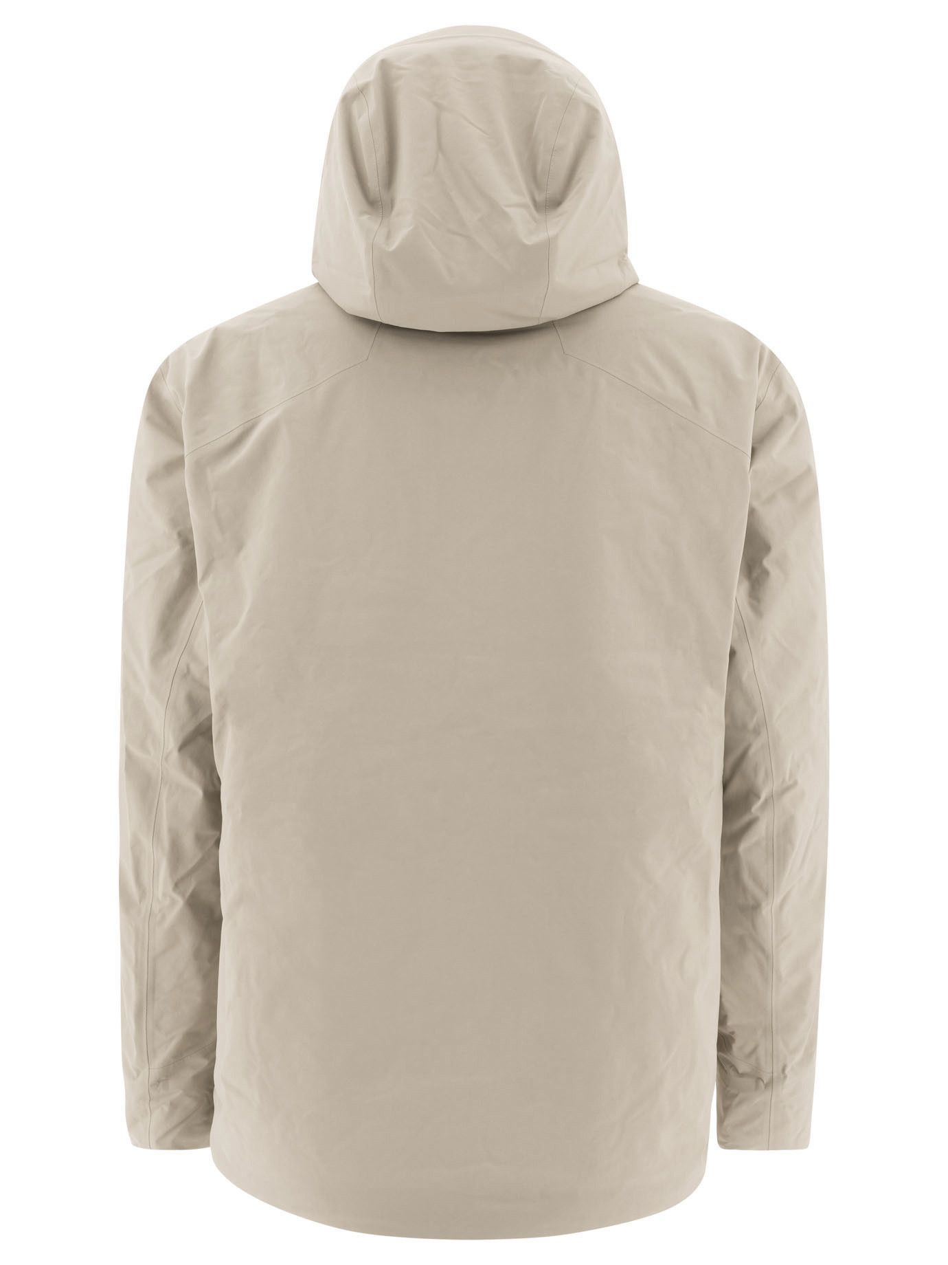 Arc'teryx Arc'Teryx Ralle Jacket tag size XL Men - USA Duties Paid Size US XL / EU 56 / 4 - 2 Thumbnail