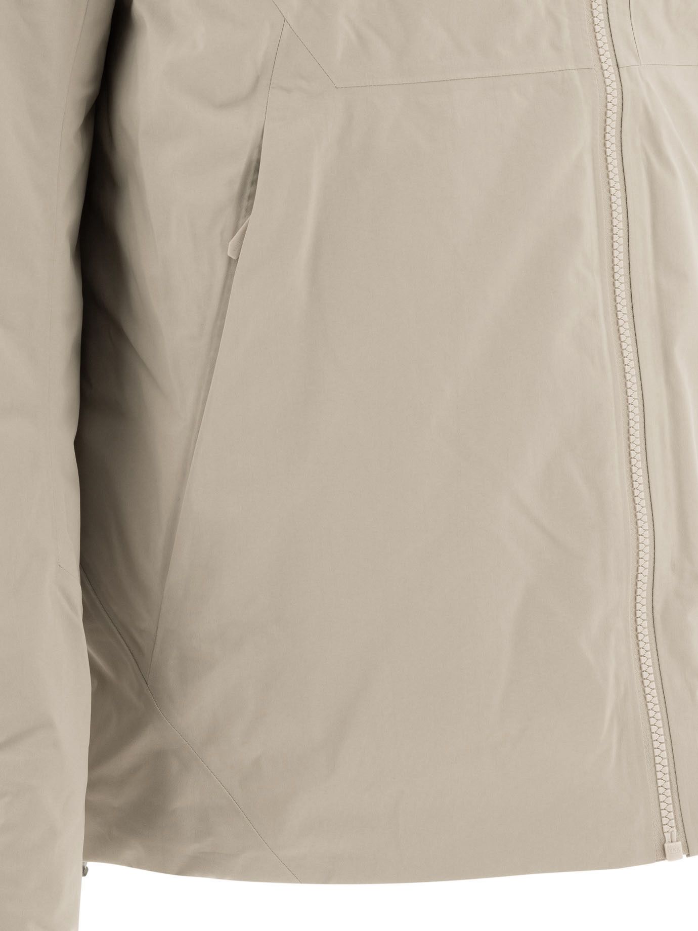 Arc'teryx Arc'Teryx Ralle Jacket tag size XL Men - USA Duties Paid Size US XL / EU 56 / 4 - 4 Thumbnail