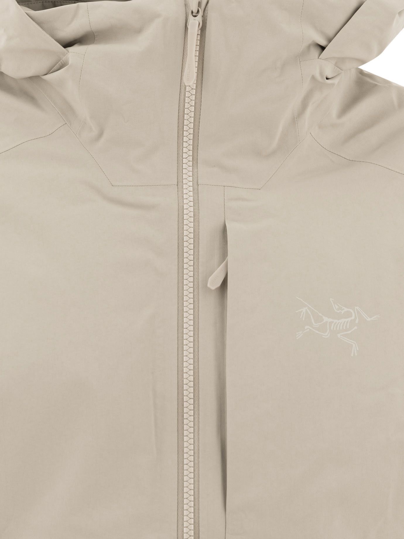 Arc'teryx Arc'Teryx Ralle Jacket tag size XL Men - USA Duties Paid Size US XL / EU 56 / 4 - 3 Thumbnail