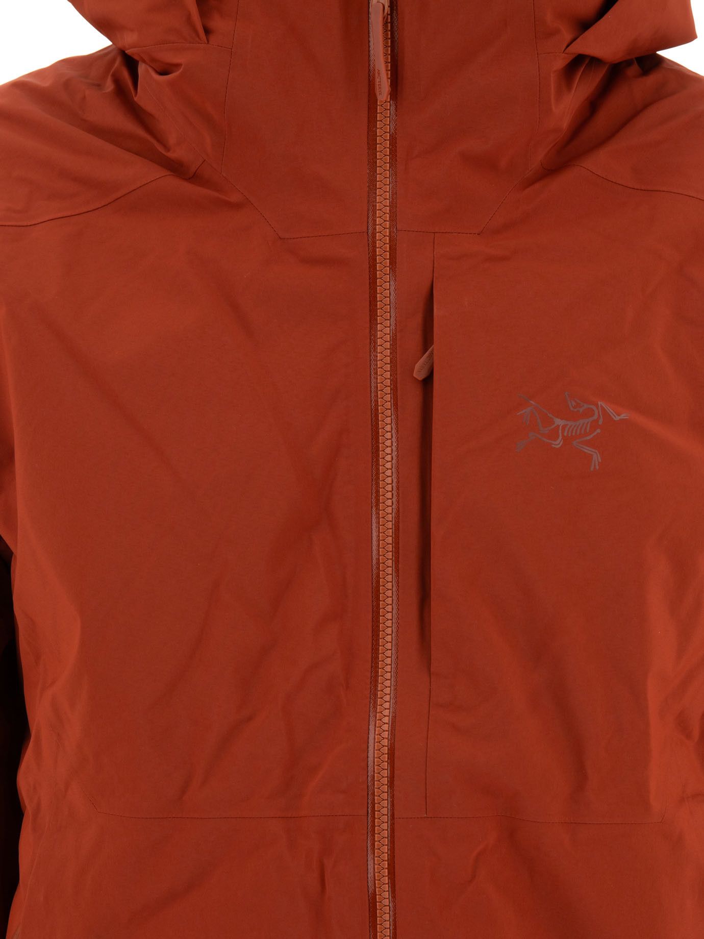 Arc'teryx Arc'Teryx Ralle Jacket tag size S Men - USA Duties Paid Size US S / EU 44-46 / 1 - 3 Thumbnail