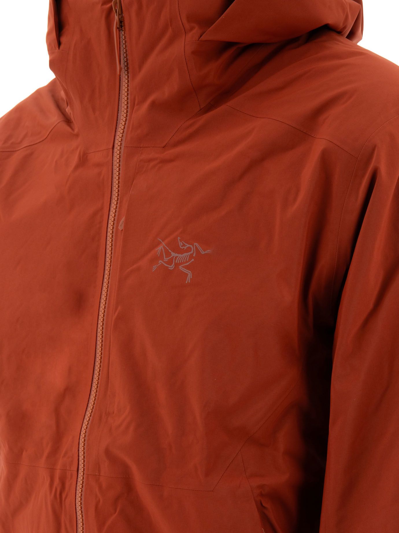 Arc'teryx Arc'Teryx Ralle Jacket tag size S Men - USA Duties Paid Size US S / EU 44-46 / 1 - 4 Thumbnail