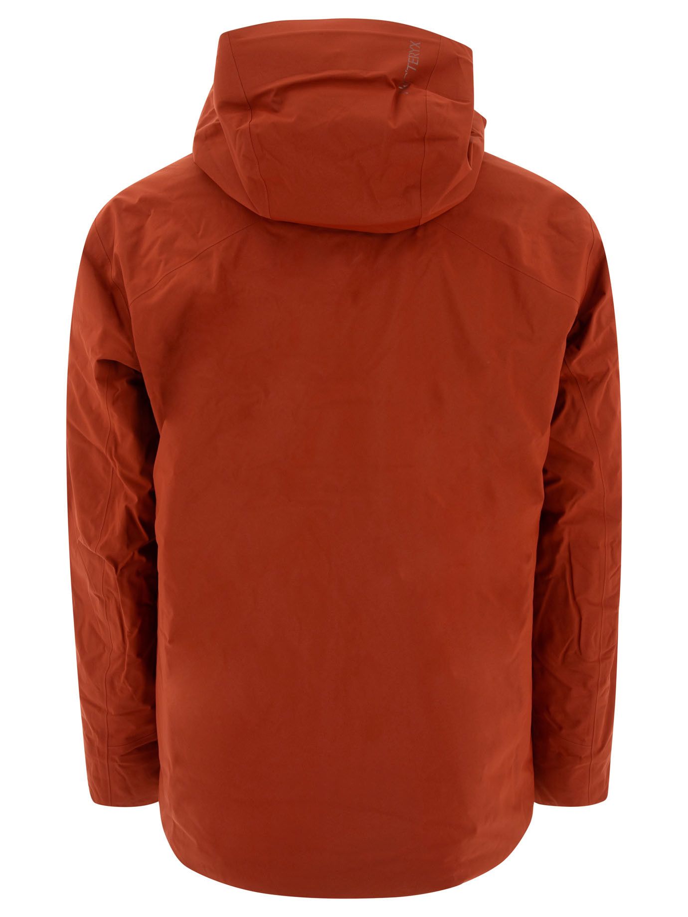 Arc'teryx Arc'Teryx Ralle Jacket tag size S Men - USA Duties Paid Size US S / EU 44-46 / 1 - 2 Thumbnail