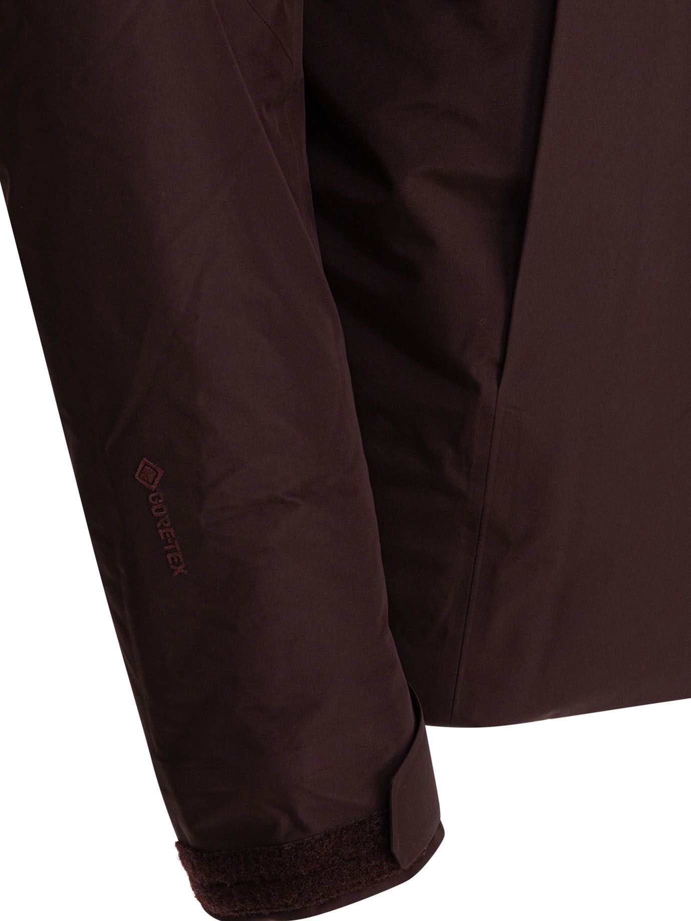 Arc'teryx Arc'Teryx Macai Jacket tag size S Men - USA Duties Paid Size US S / EU 44-46 / 1 - 4 Thumbnail