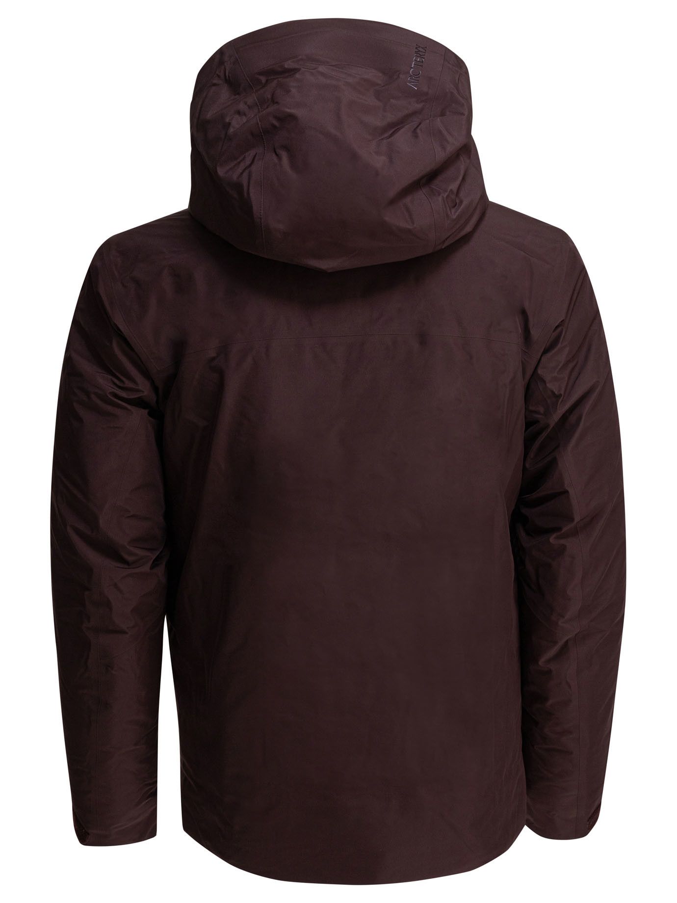 Arc'teryx Arc'Teryx Macai Jacket tag size S Men - USA Duties Paid Size US S / EU 44-46 / 1 - 2 Thumbnail