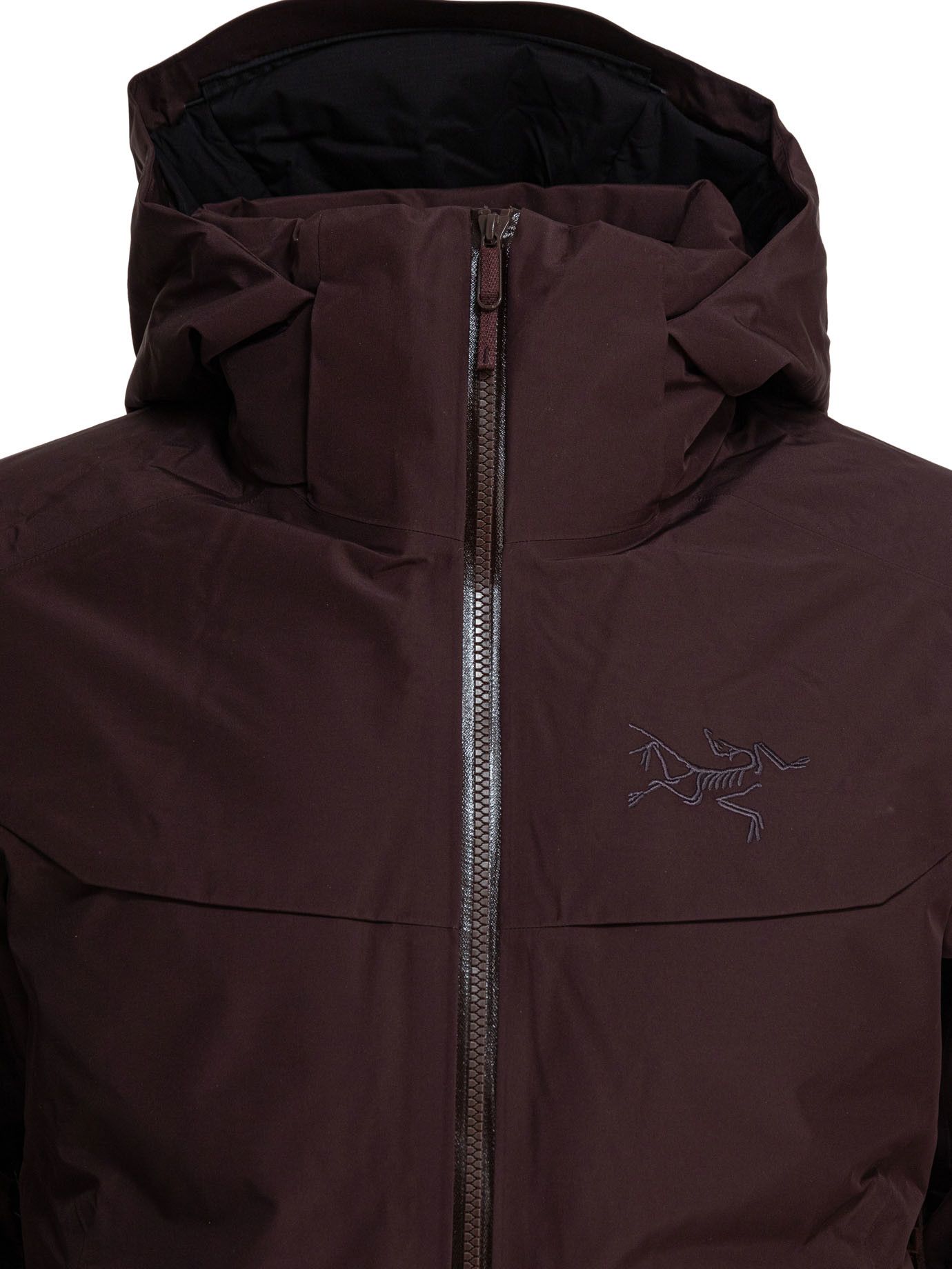 Arc'teryx Arc'Teryx Macai Jacket tag size S Men - USA Duties Paid Size US S / EU 44-46 / 1 - 3 Thumbnail