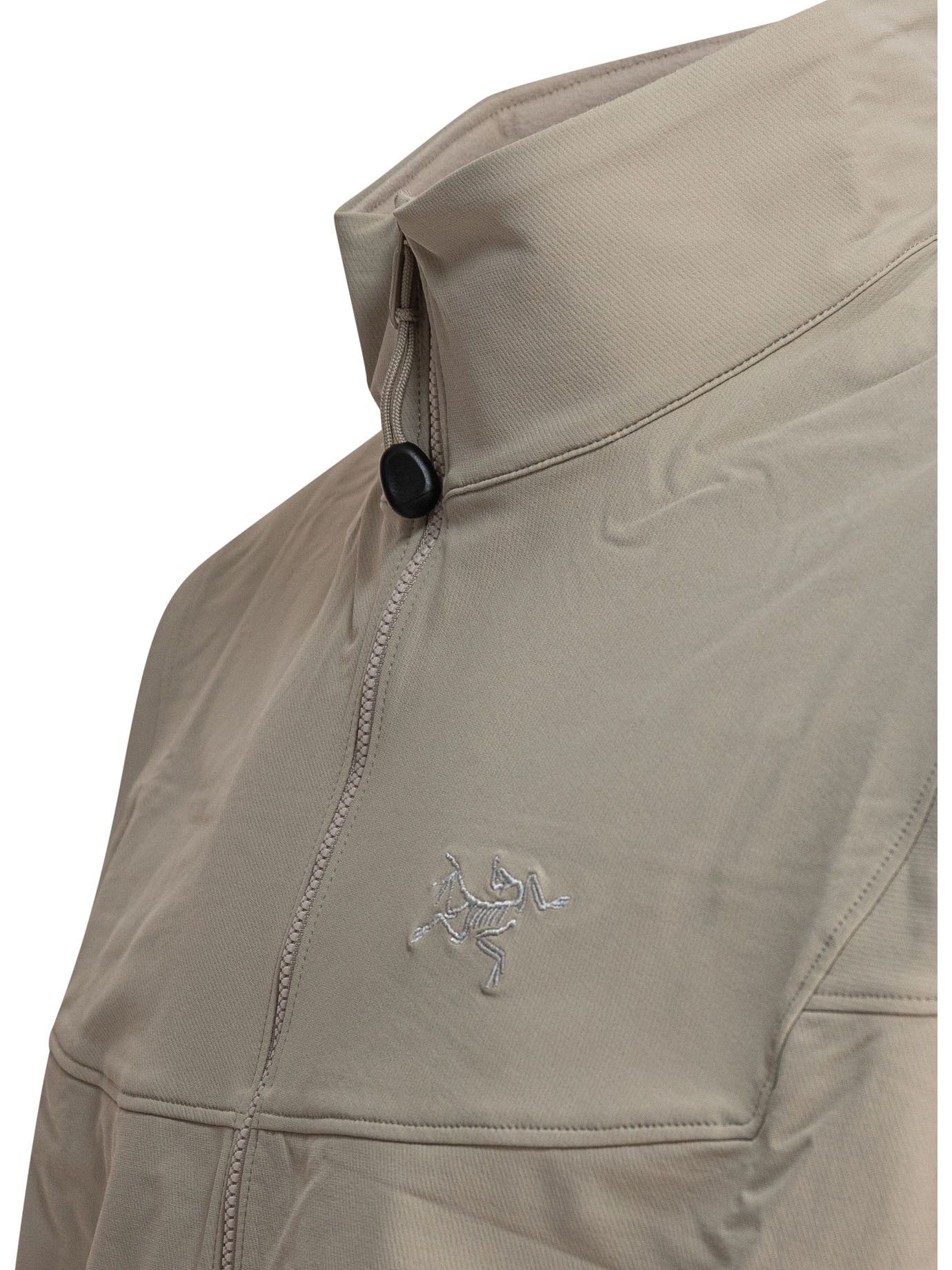 Arc'teryx Arc'Teryx Gamma Jacket tag size S Men - USA Duties Paid Size US S / EU 44-46 / 1 - 4 Thumbnail