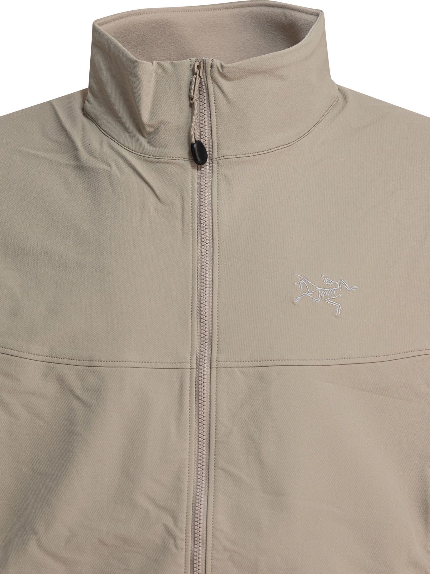 Arc'teryx Arc'Teryx Gamma Jacket tag size S Men - USA Duties Paid Size US S / EU 44-46 / 1 - 3 Thumbnail