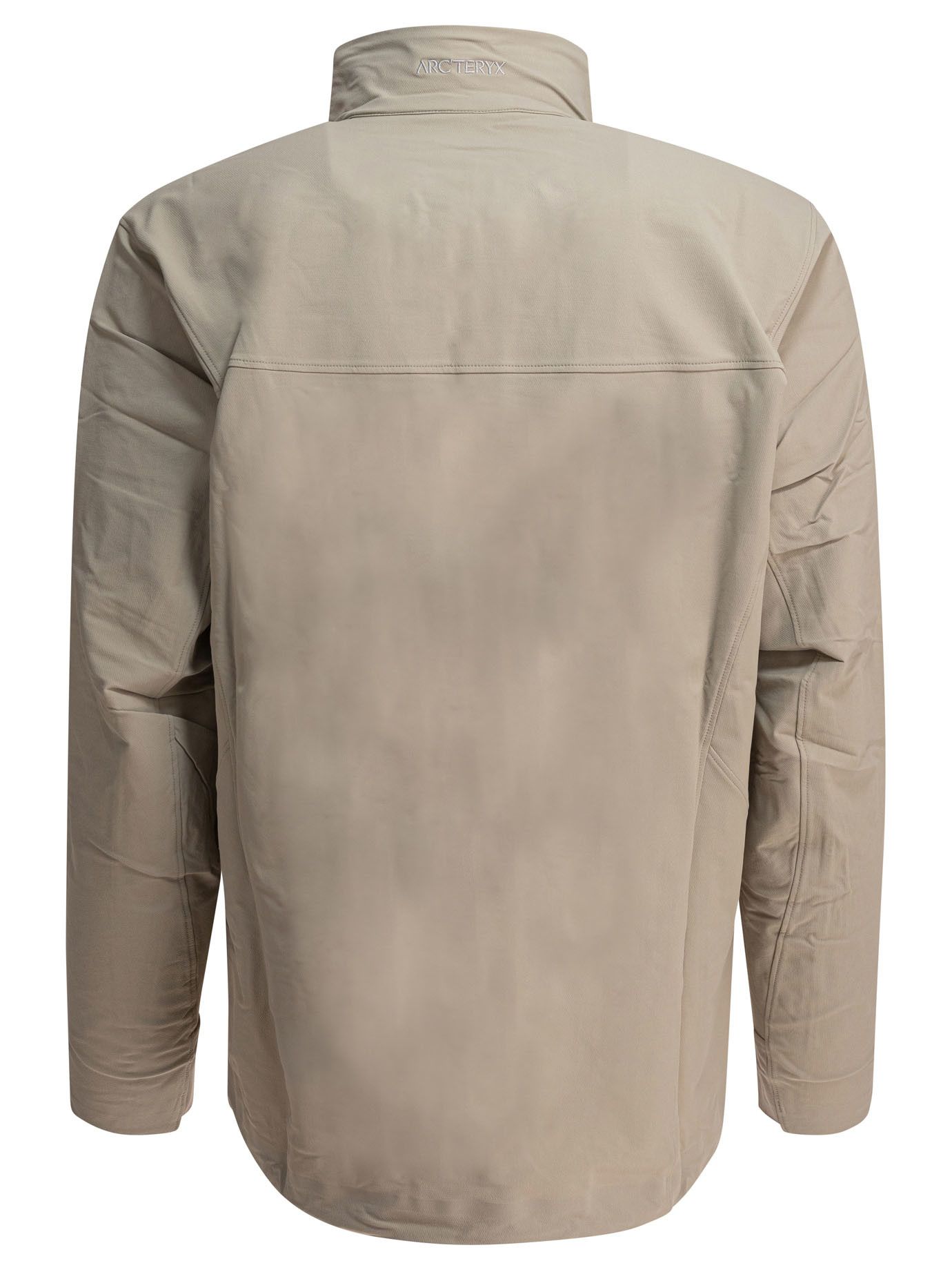 Arc'teryx Arc'Teryx Gamma Jacket tag size S Men - USA Duties Paid Size US S / EU 44-46 / 1 - 2 Thumbnail