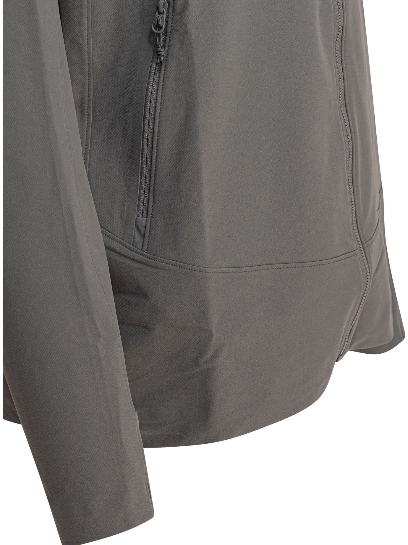 Arc'teryx Arc'Teryx Gamma Jacket tag size XS Men - USA Duties Paid Size US XS / EU 42 / 0 - 4 Thumbnail