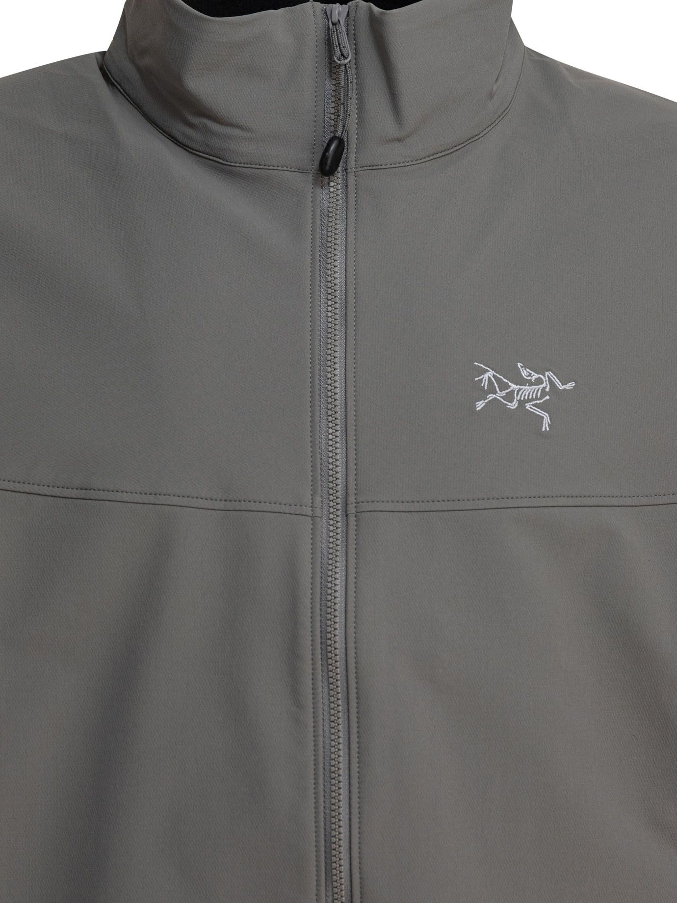 Arc'teryx Arc'Teryx Gamma Jacket tag size XS Men - USA Duties Paid Size US XS / EU 42 / 0 - 3 Thumbnail