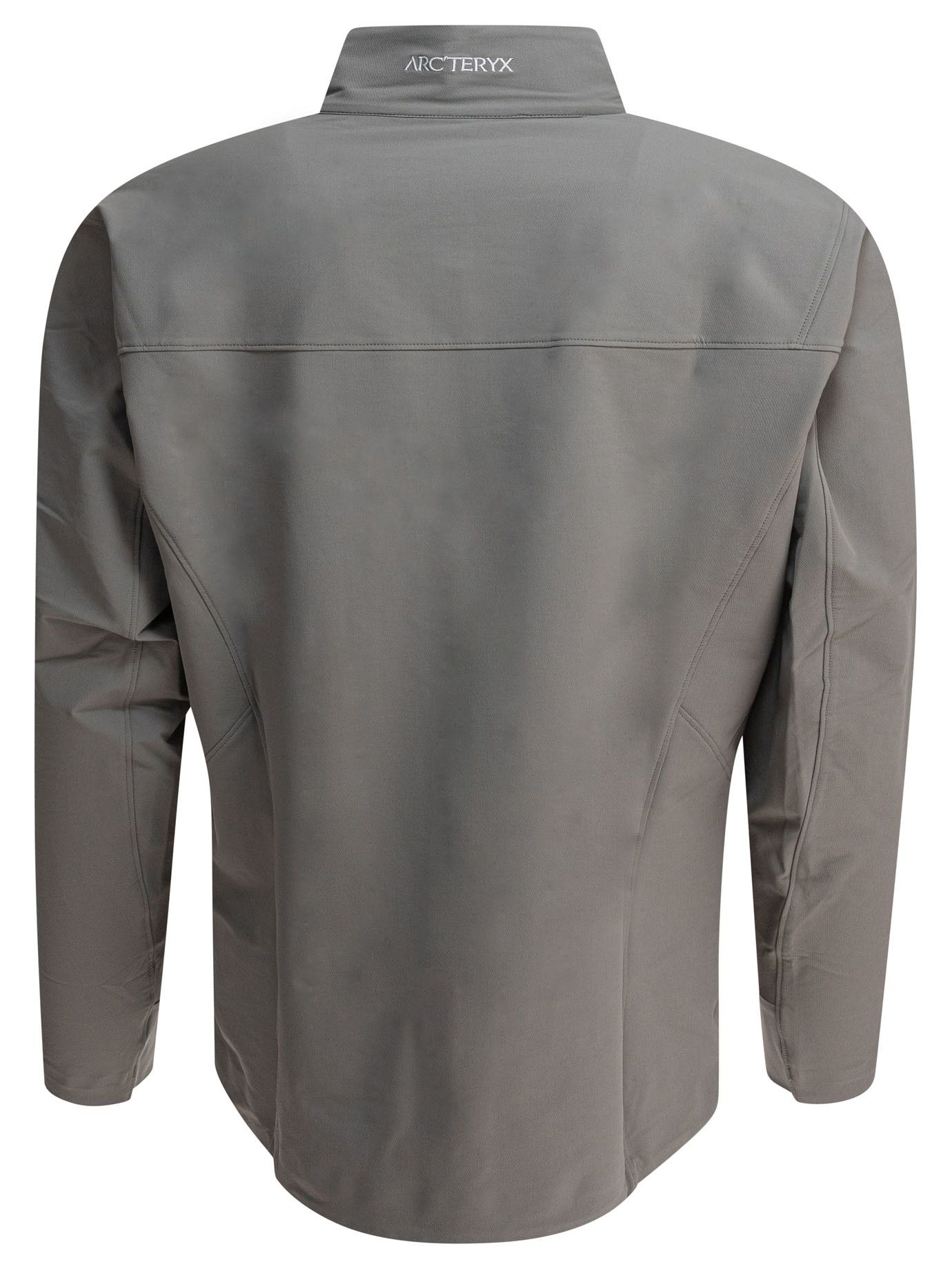 Arc'teryx Arc'Teryx Gamma Jacket tag size XS Men - USA Duties Paid Size US XS / EU 42 / 0 - 2 Thumbnail