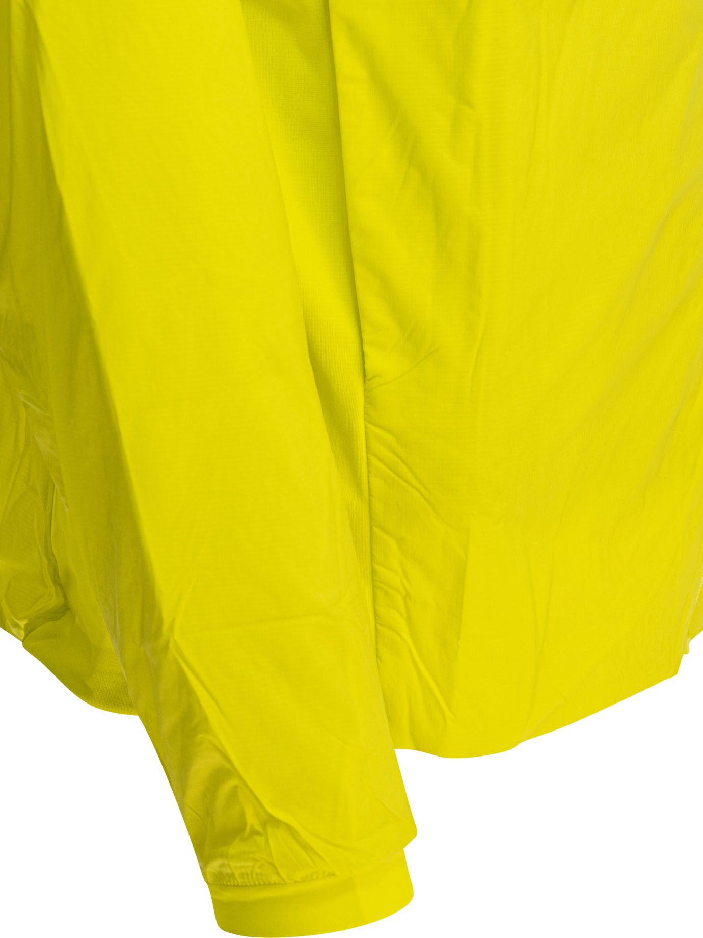 Arc'teryx Arc'Teryx Atom Hoody Jacket tag size XL Men - USA Duties Paid Size US XL / EU 56 / 4 - 4 Thumbnail