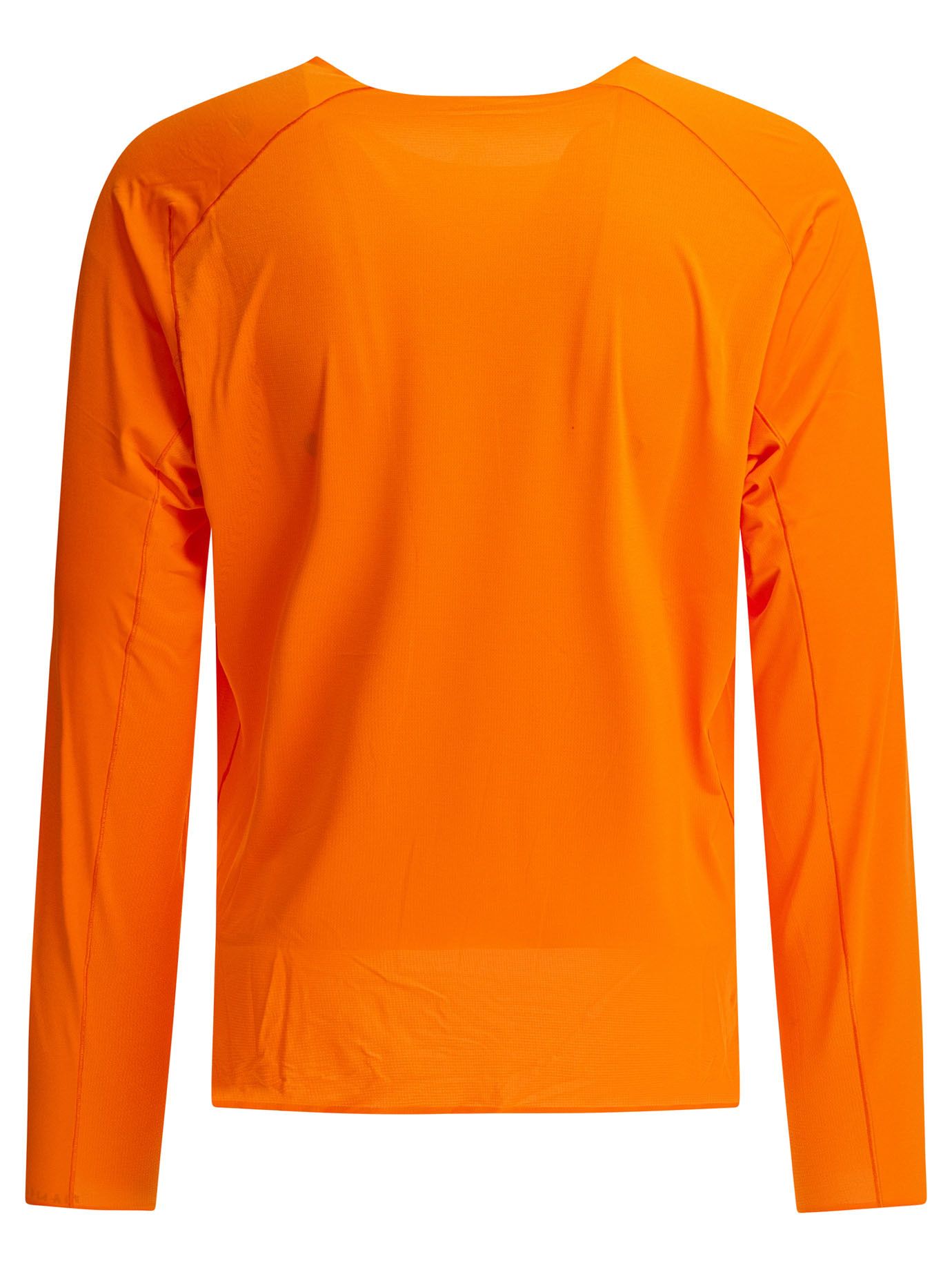 Arc'teryx Arc'Teryx Norvan Downword T-Shirt tag size XL Men - USA Duties Paid Size US XL / EU 56 / 4 - 2 Thumbnail