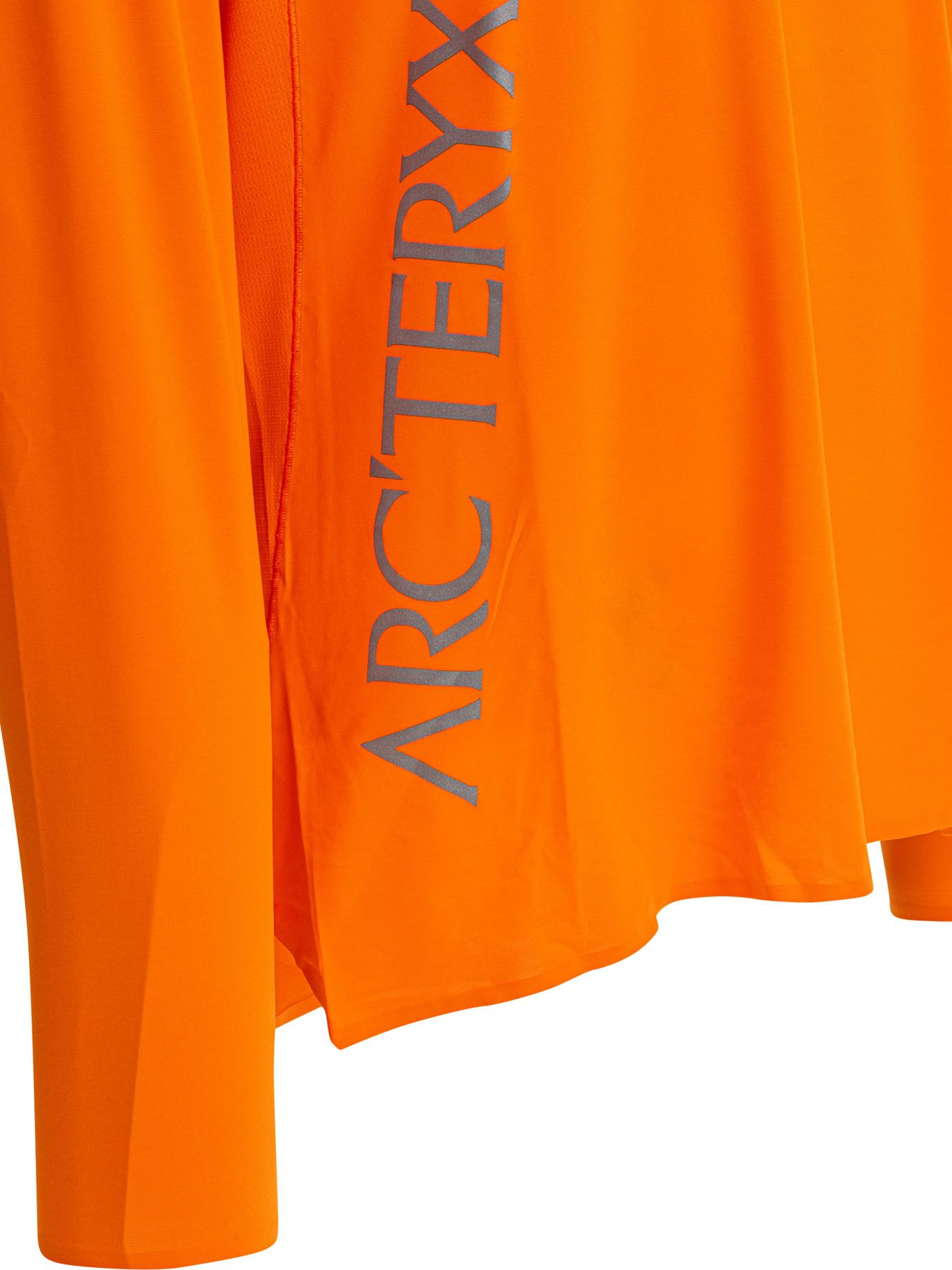 Arc'teryx Arc'Teryx Norvan Downword T-Shirt tag size XL Men - USA Duties Paid Size US XL / EU 56 / 4 - 4 Thumbnail