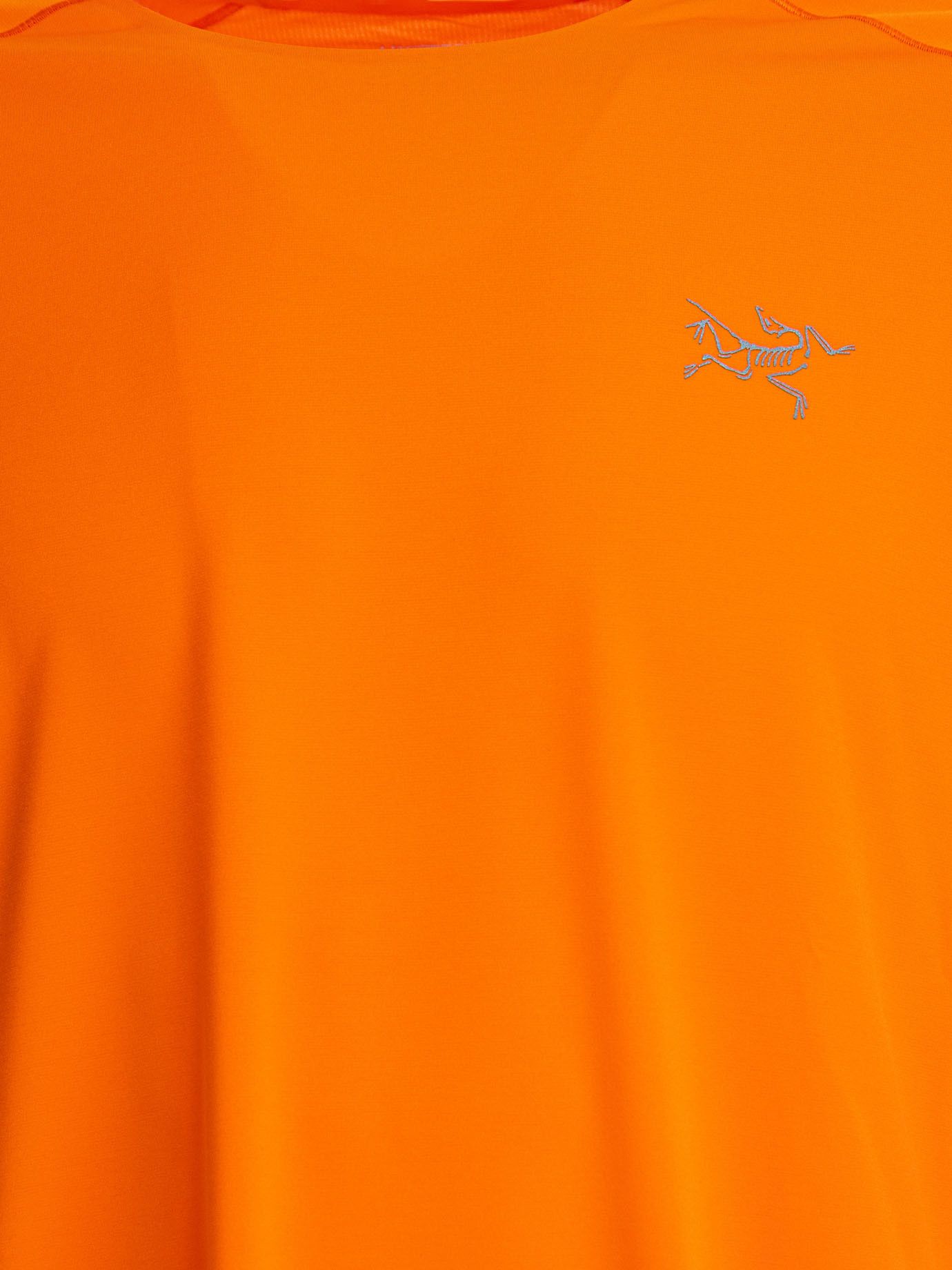 Arc'teryx Arc'Teryx Norvan Downword T-Shirt tag size XXL Men - USA Duties Paid Size US XXL / EU 58 / 5 - 3 Thumbnail