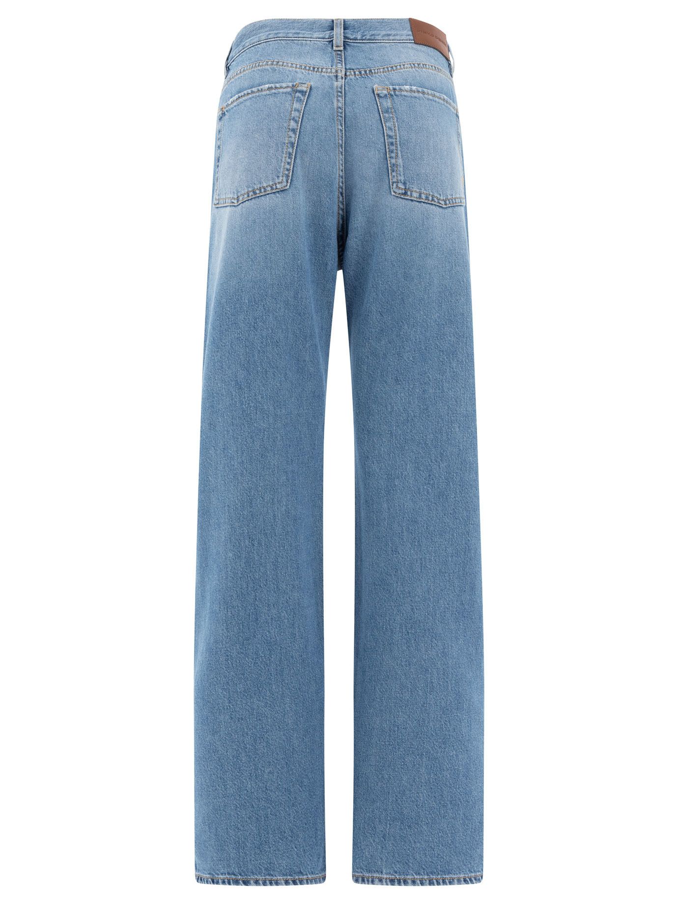 Pinko Pinko Jeans tag size 26 Women - USA Duties Paid Size 26" / US 2 / IT 38 - 2 Thumbnail
