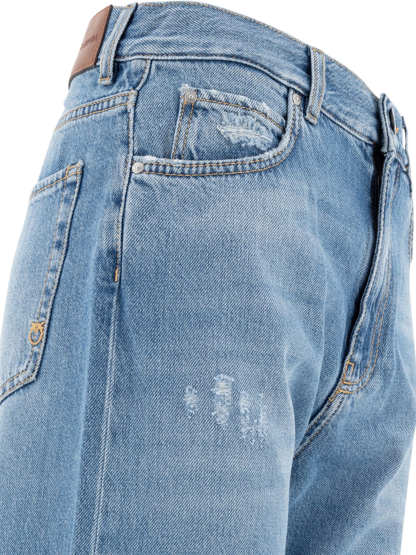 Pinko Pinko Jeans tag size 29 Women - USA Duties Paid Size 29" - 4 Thumbnail