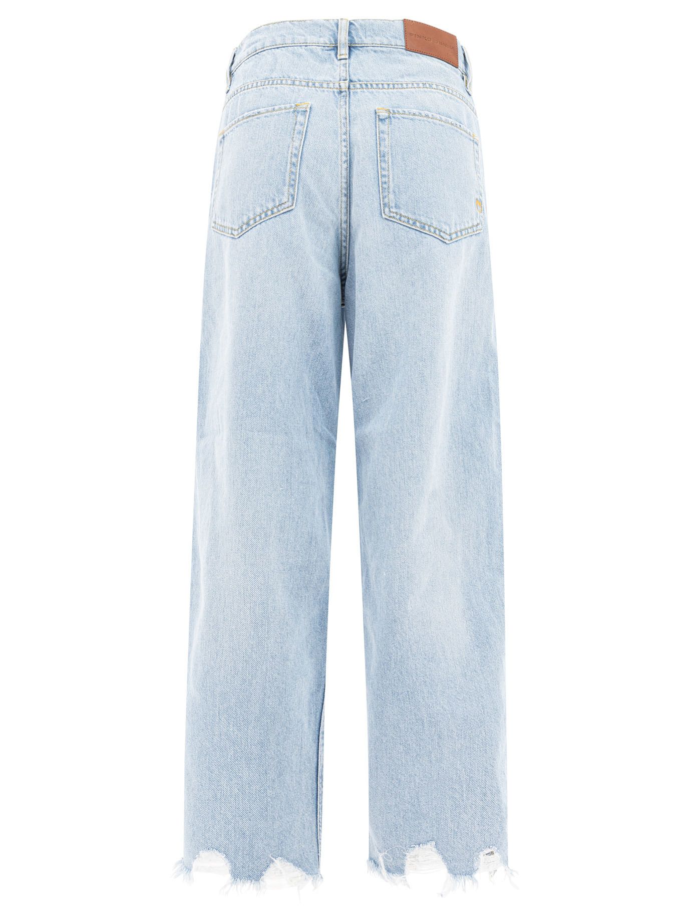 Pinko Jeans tag size 29 Women - USA Duties Paid