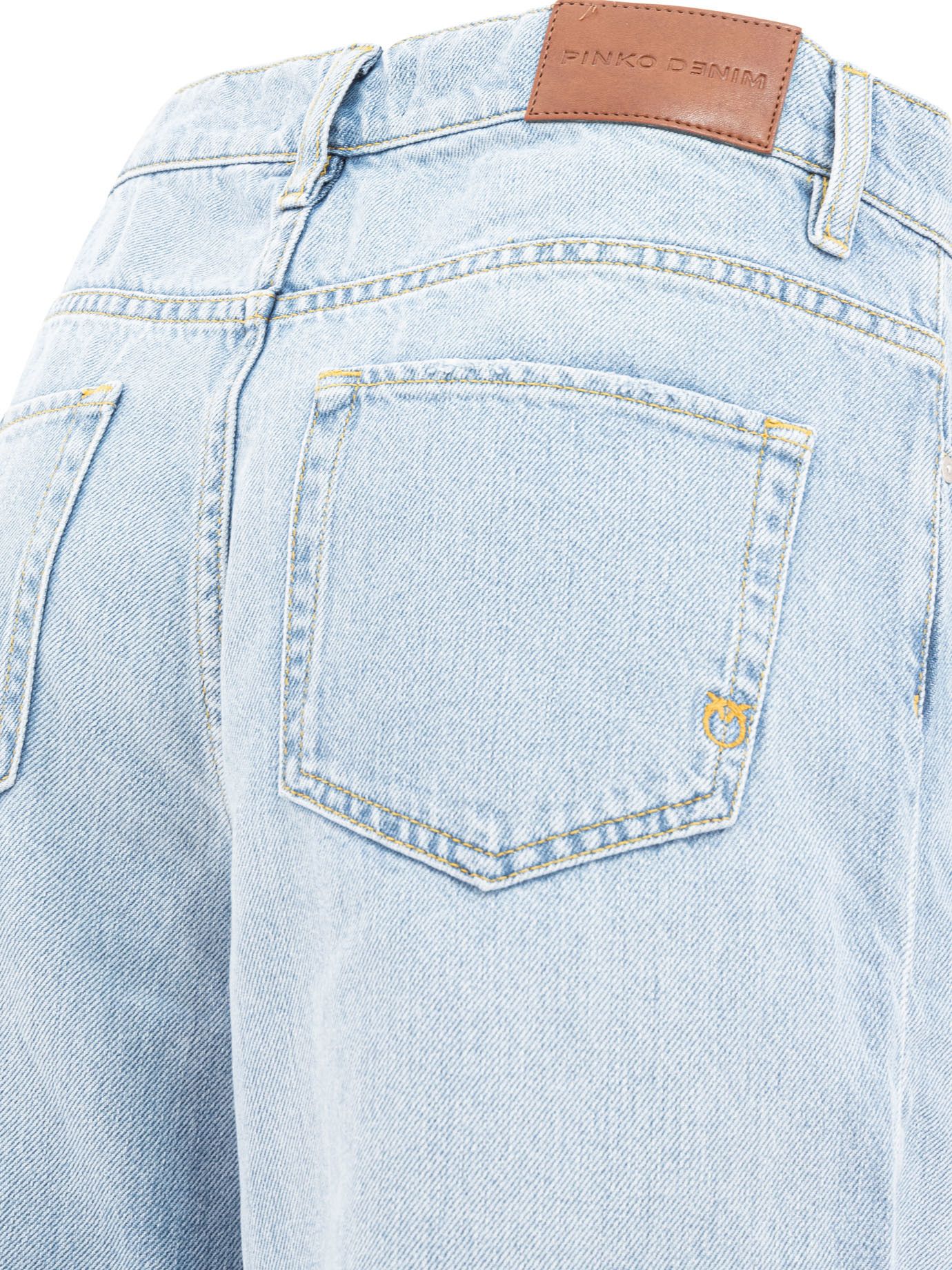 Pinko Jeans tag size 29 Women - USA Duties Paid