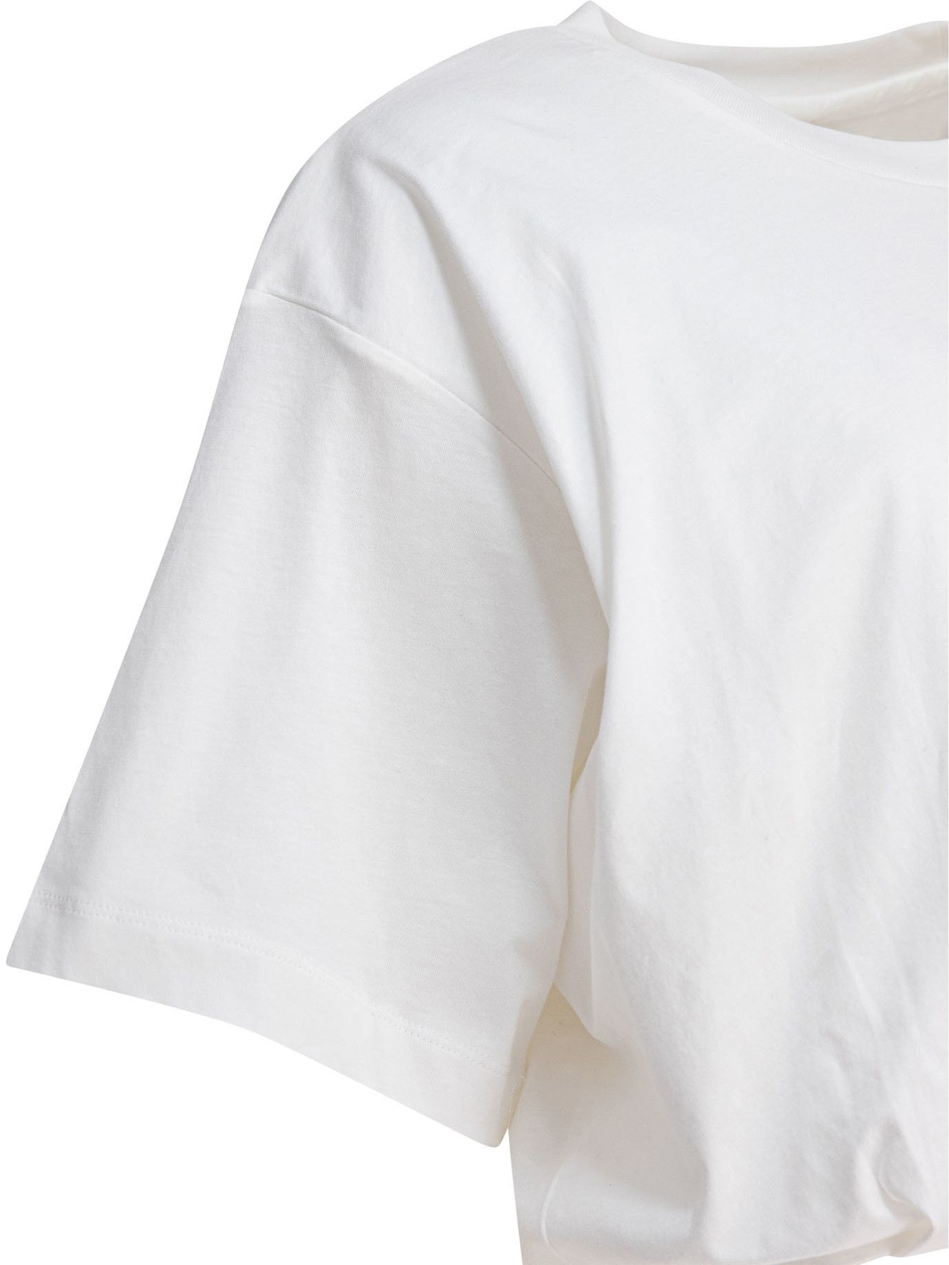 Pinko Pinko Tops tag size M Women - USA Duties Paid Size M / US 6-8 / IT 42-44 - 4 Thumbnail