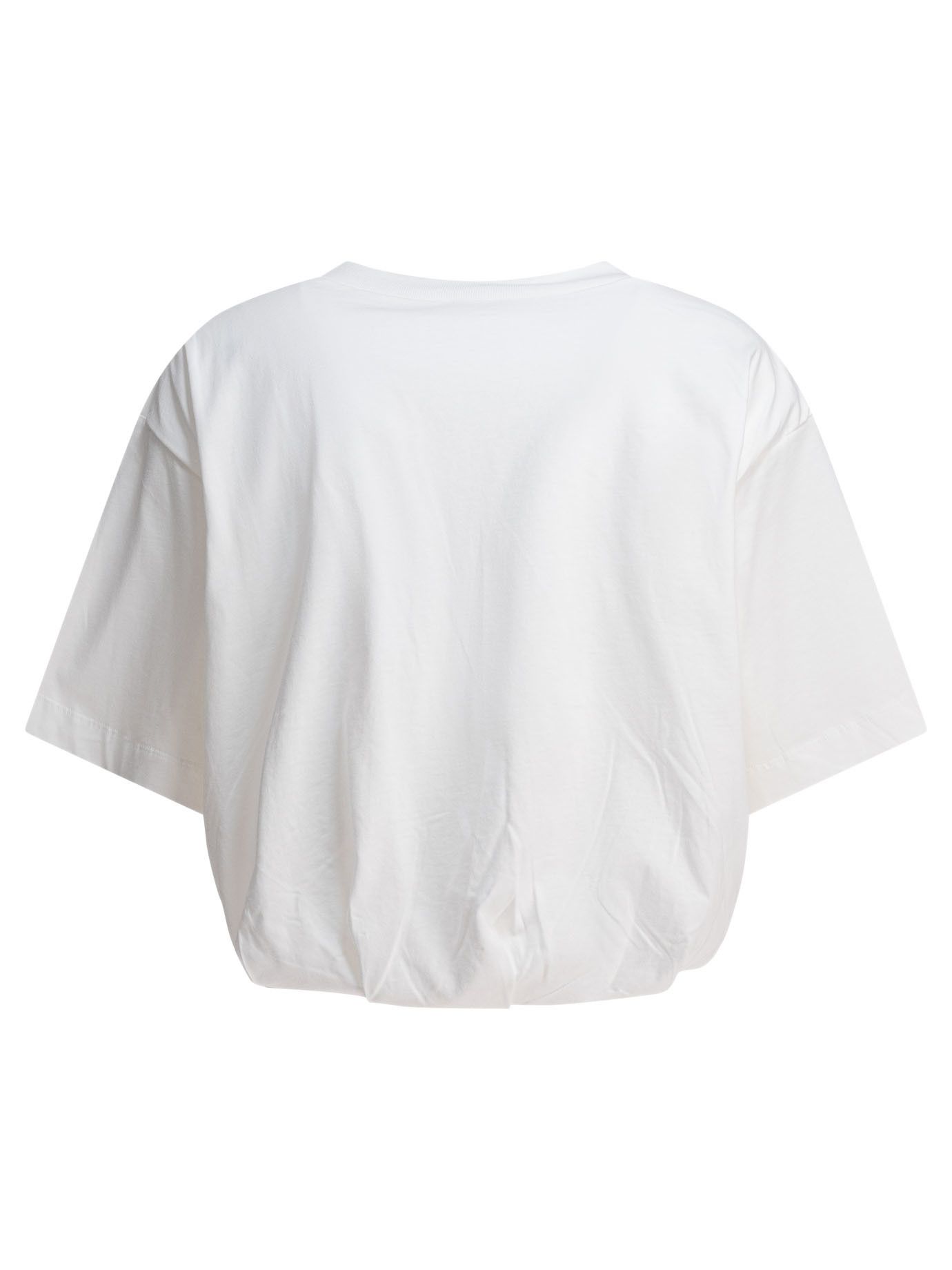 Pinko Pinko Tops tag size M Women - USA Duties Paid Size M / US 6-8 / IT 42-44 - 2 Thumbnail