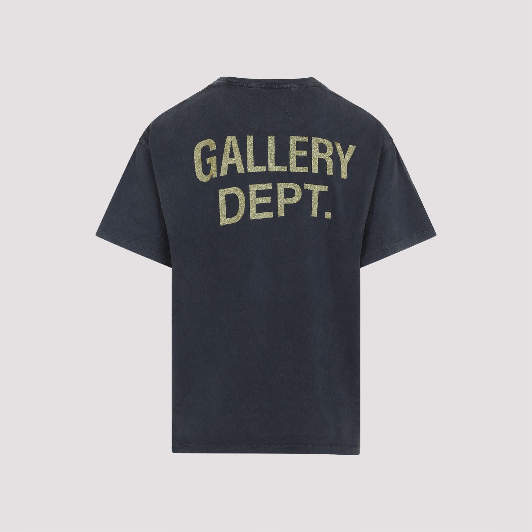 Gallery Dept. Gallery Dept. See No Evil T-Shirt Size US S / EU 44-46 / 1 - 2 Thumbnail