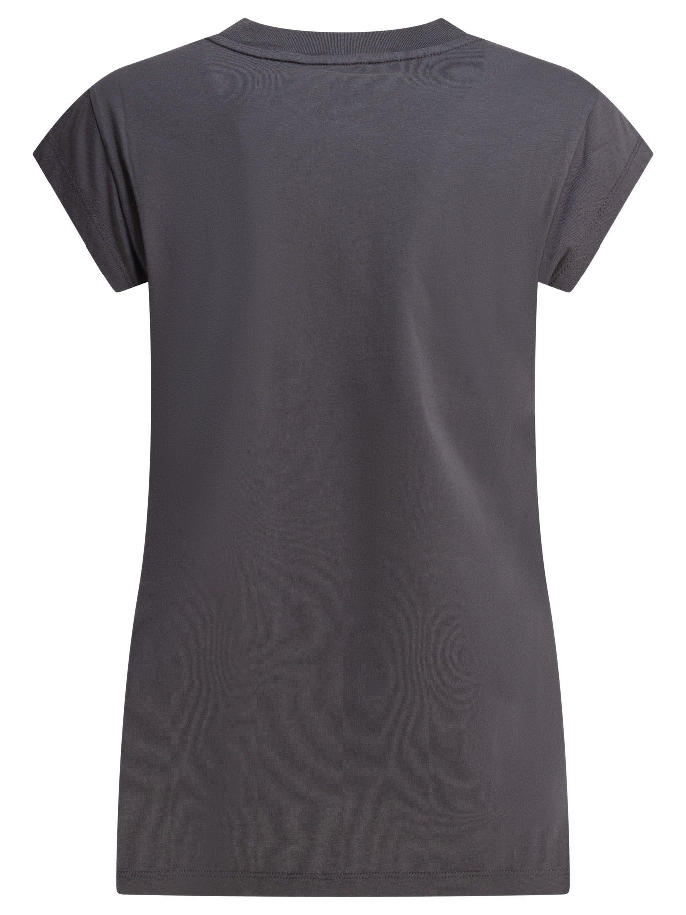 Pinko Pinko T-Shirts tag size M Women - USA Duties Paid Size M / US 6-8 / IT 42-44 - 2 Thumbnail