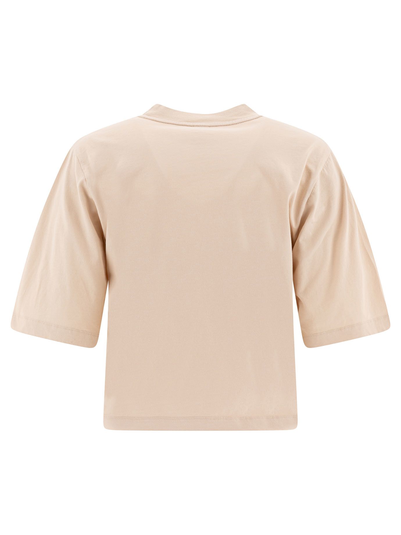 Pinko Pinko T-Shirts tag size M Women - USA Duties Paid Size M / US 6-8 / IT 42-44 - 2 Thumbnail
