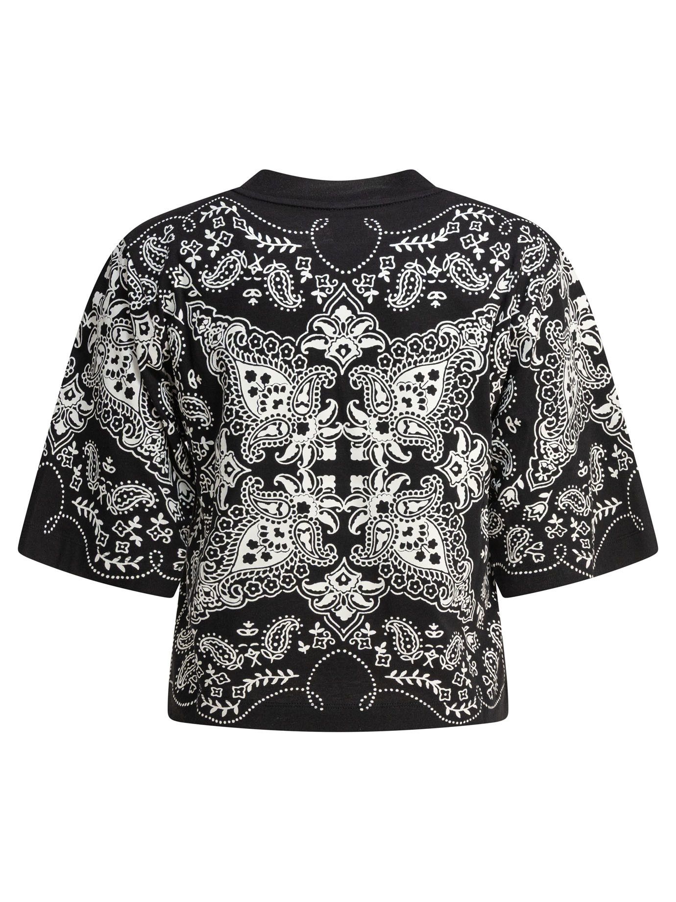 Pinko Pinko T-Shirts tag size S Women - USA Duties Paid Size S / US 4 / IT 40 - 2 Thumbnail
