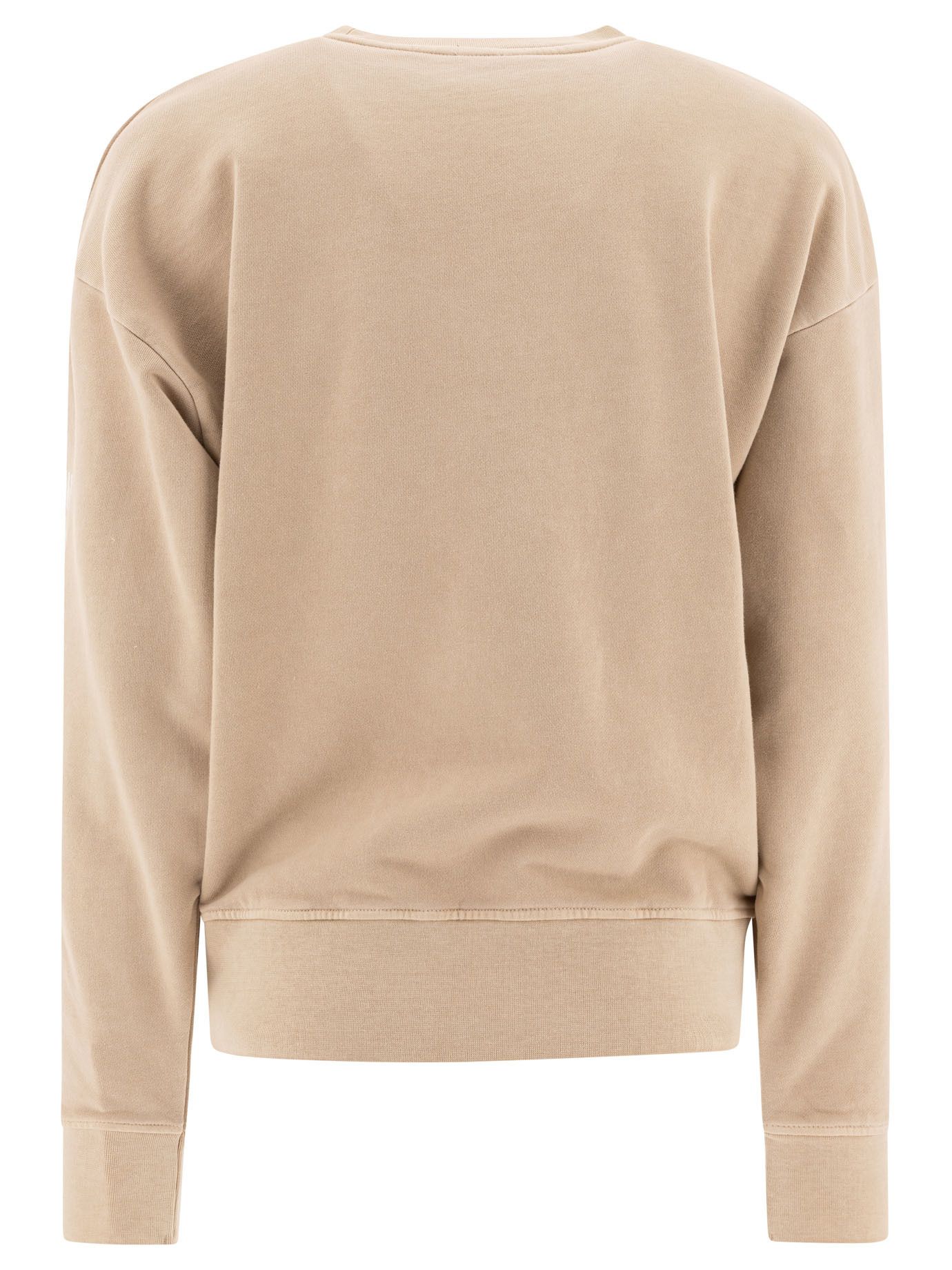 Pinko Pinko Sweatshirts tag size XS Women - USA Duties Paid Size XS / US 0-2 / IT 36-38 - 2 Thumbnail