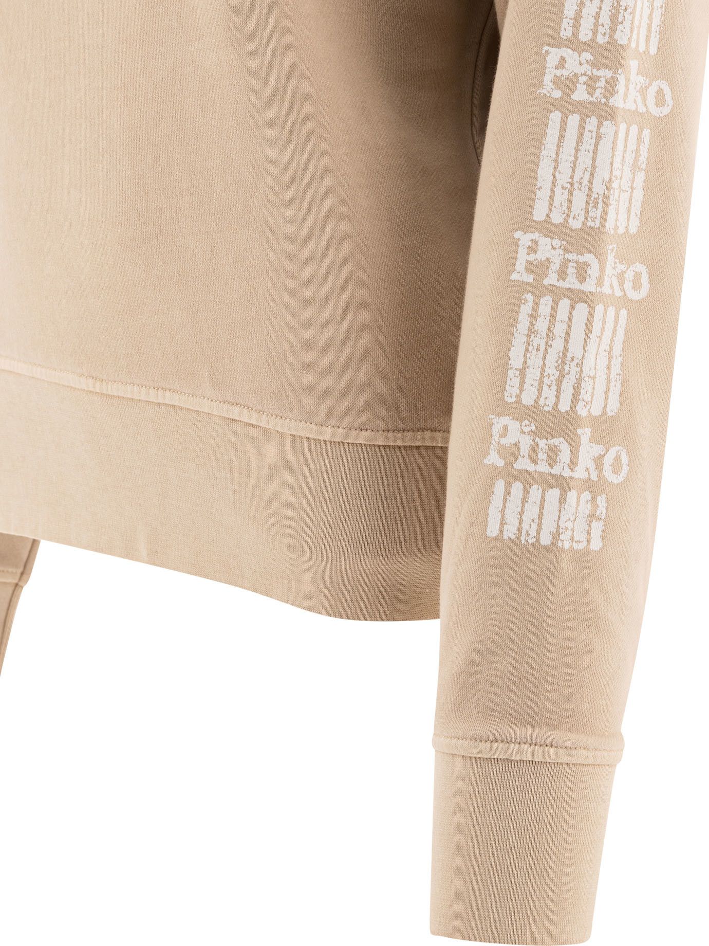 Pinko Pinko Sweatshirts tag size XS Women - USA Duties Paid Size XS / US 0-2 / IT 36-38 - 4 Thumbnail