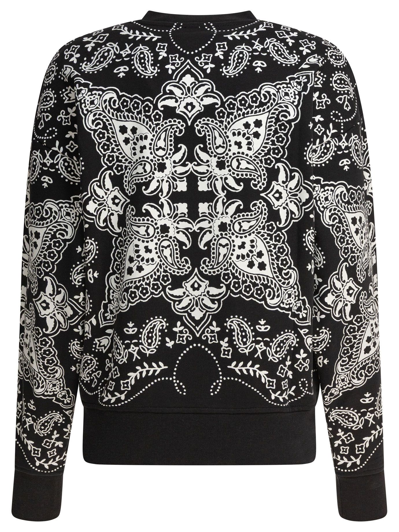 Pinko Pinko Sweatshirts tag size S Women - USA Duties Paid Size S / US 4 / IT 40 - 2 Thumbnail