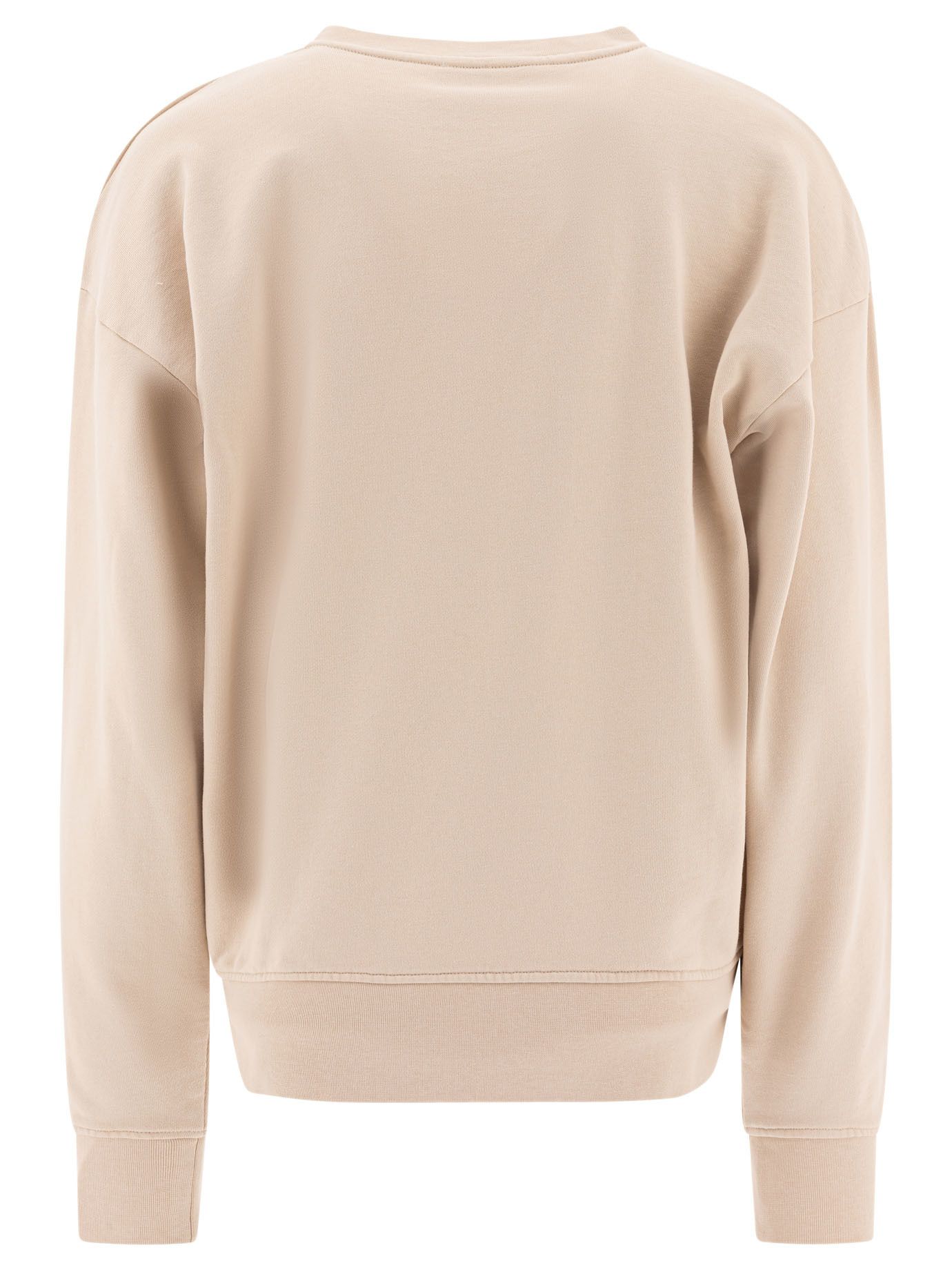 Pinko Pinko Sweatshirts tag size S Women - USA Duties Paid Size S / US 4 / IT 40 - 2 Thumbnail