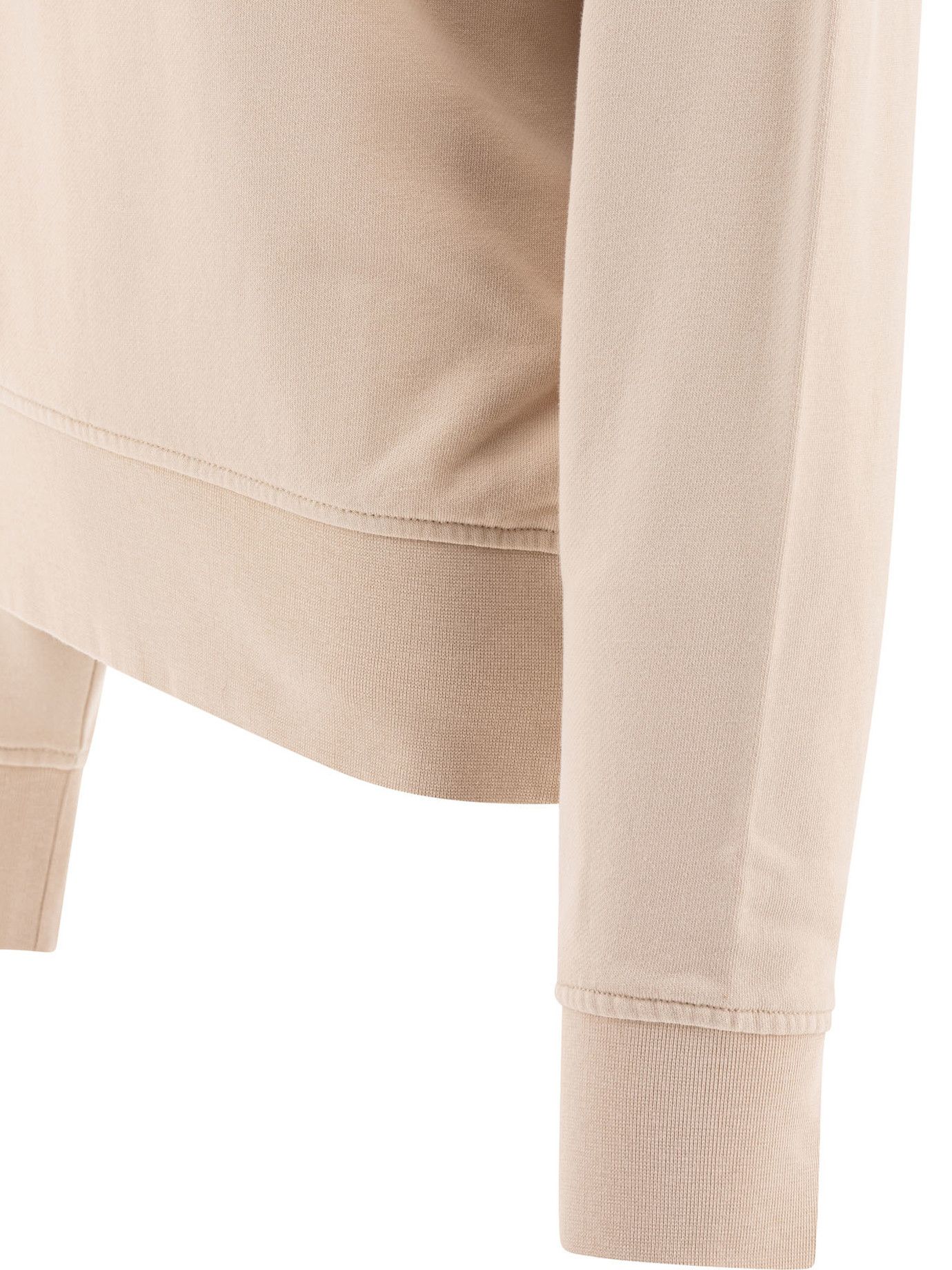 Pinko Pinko Sweatshirts tag size S Women - USA Duties Paid Size S / US 4 / IT 40 - 4 Thumbnail