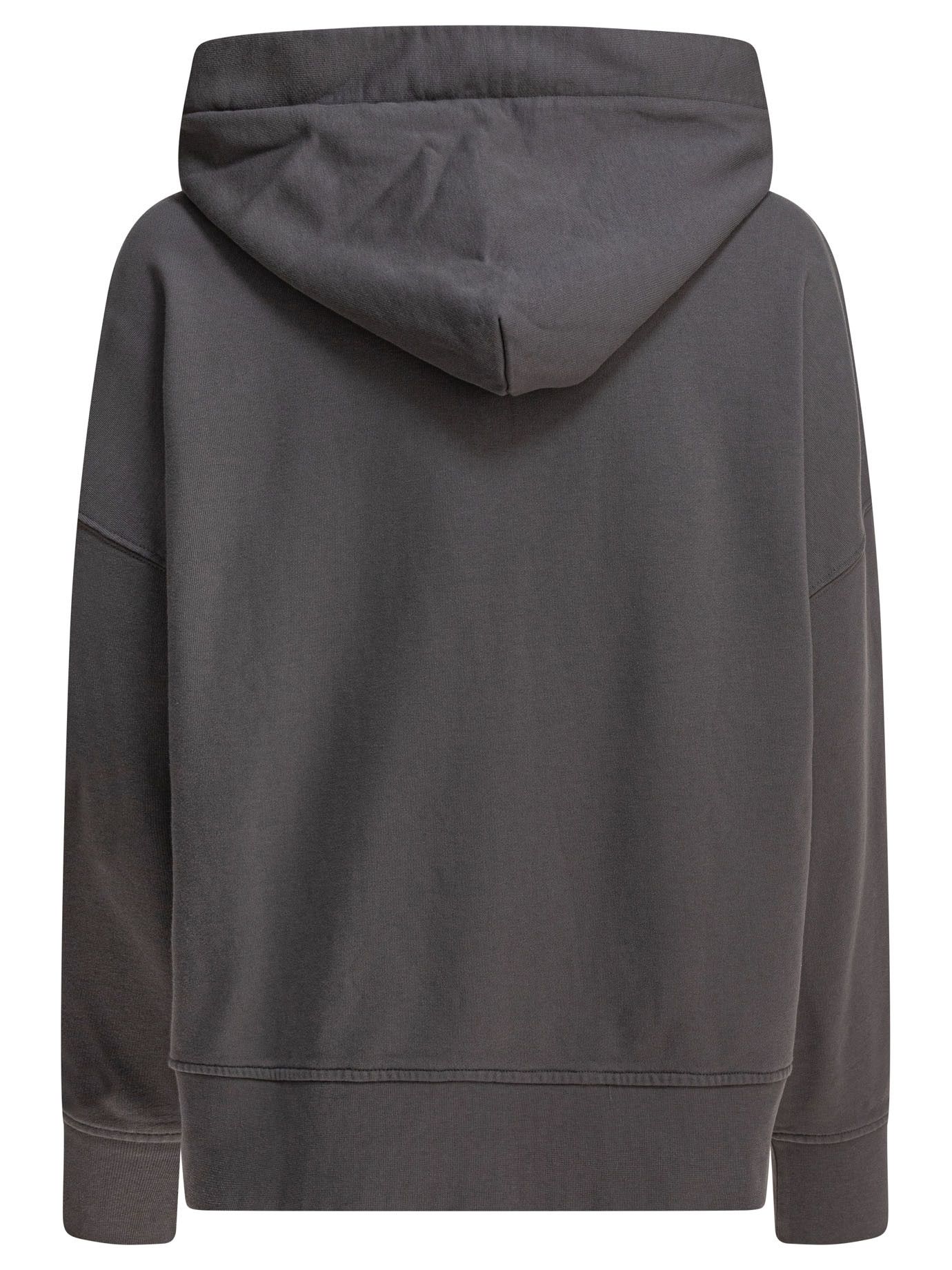 Pinko Pinko Sweatshirts tag size XS Women - USA Duties Paid Size XS / US 0-2 / IT 36-38 - 2 Thumbnail