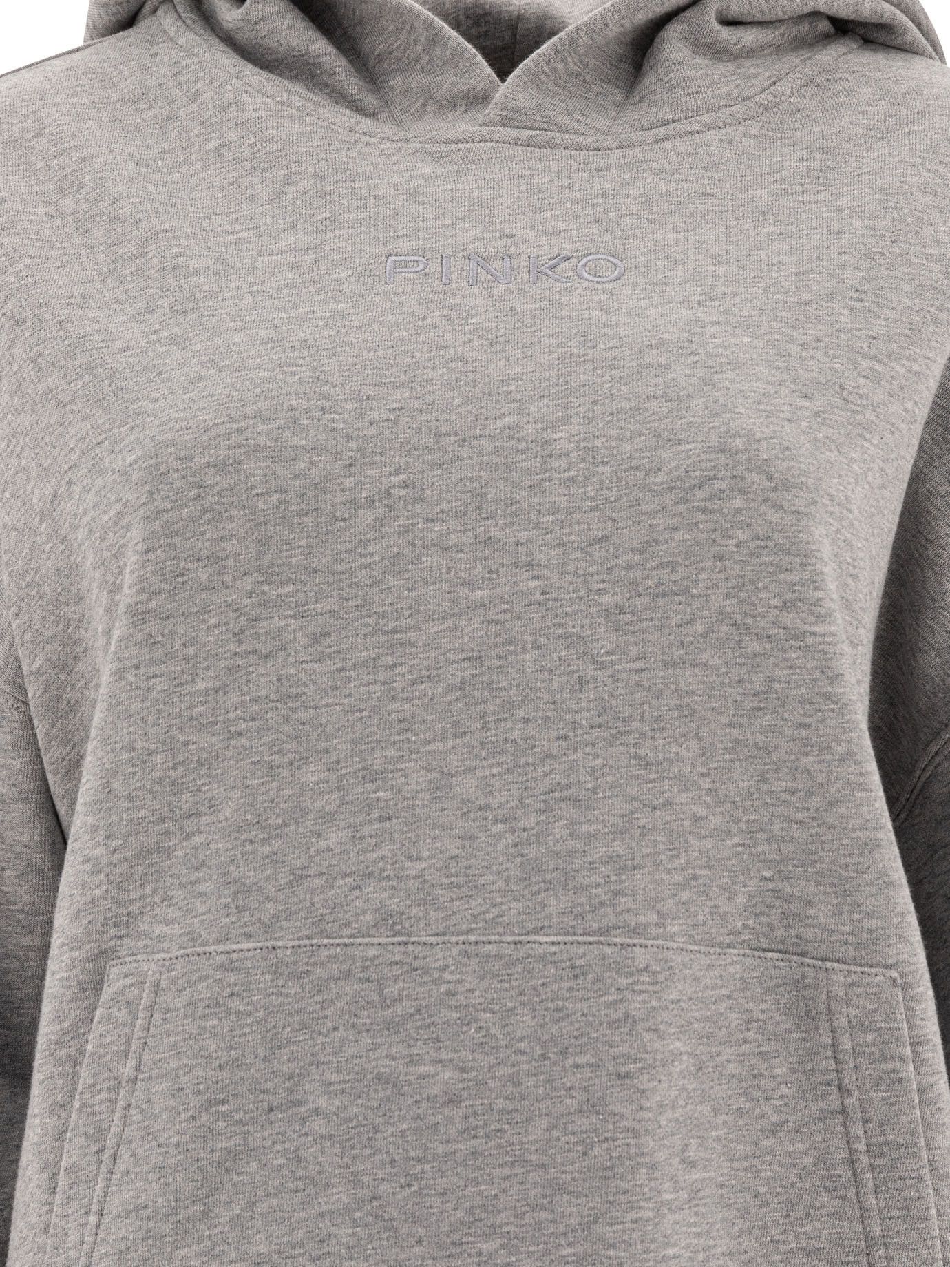 Pinko Pinko Sweatshirts tag size XS Women - USA Duties Paid Size XS / US 0-2 / IT 36-38 - 3 Thumbnail