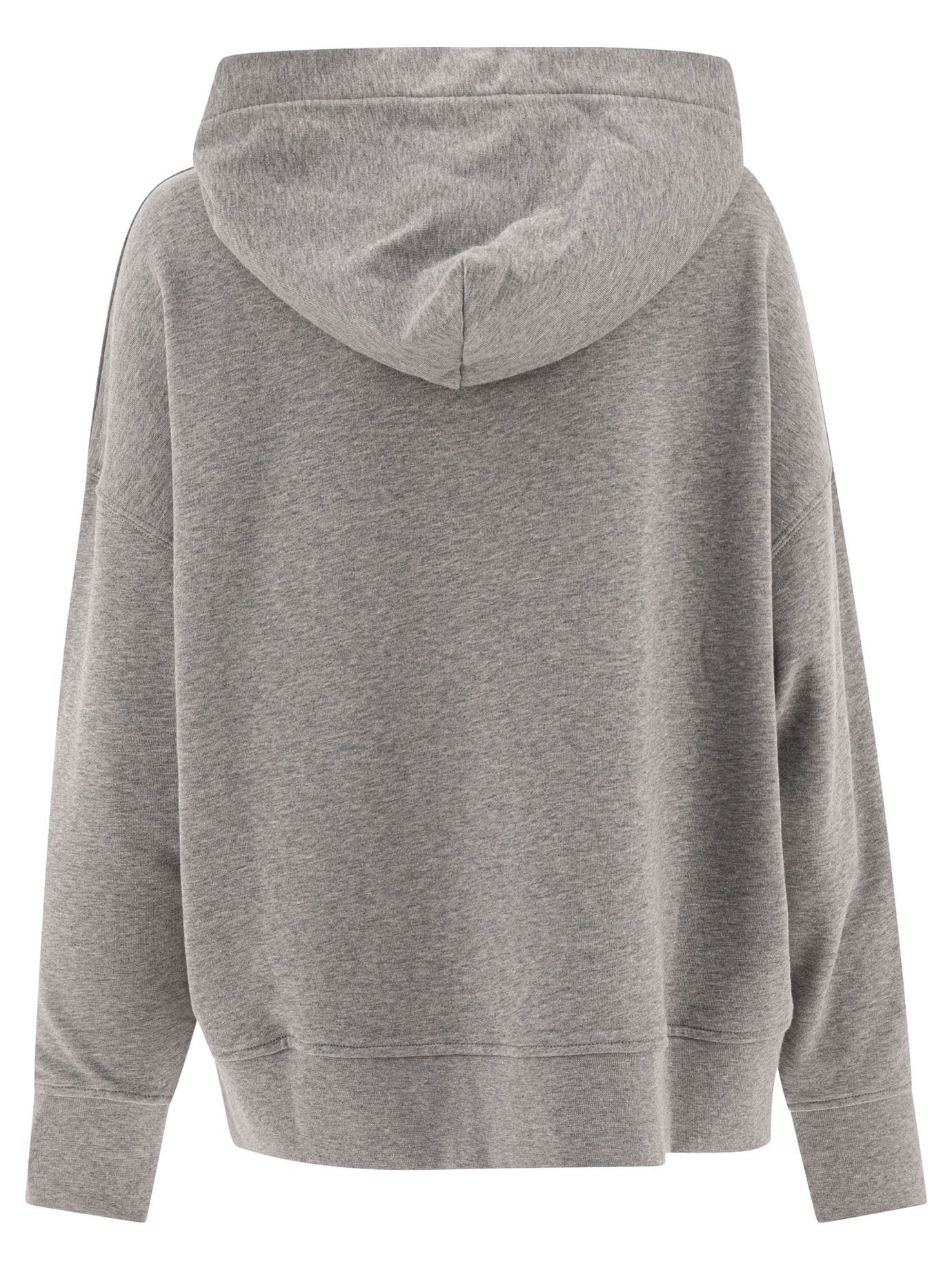 Pinko Pinko Sweatshirts tag size XS Women - USA Duties Paid Size XS / US 0-2 / IT 36-38 - 2 Thumbnail
