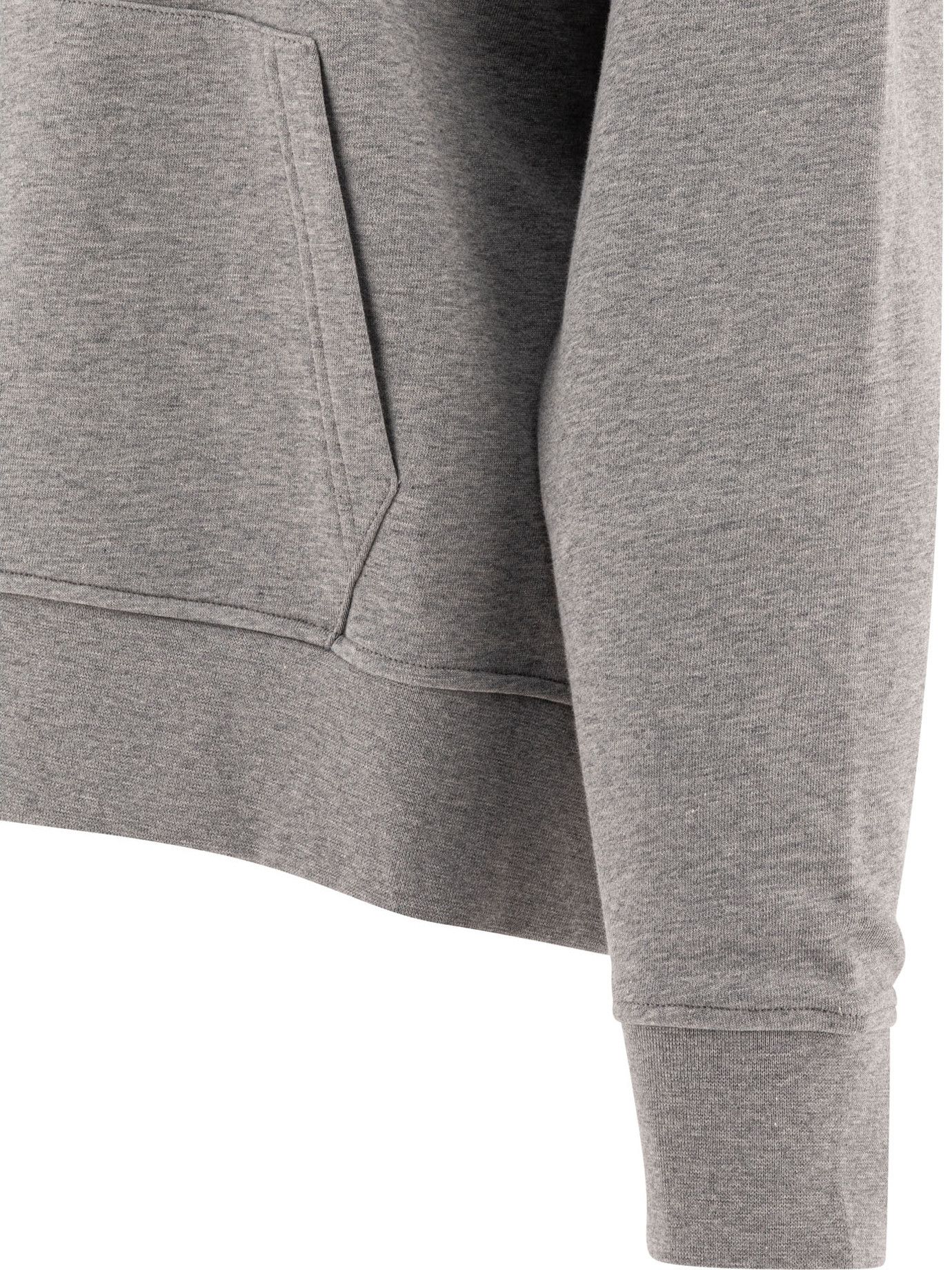 Pinko Pinko Sweatshirts tag size XS Women - USA Duties Paid Size XS / US 0-2 / IT 36-38 - 4 Thumbnail