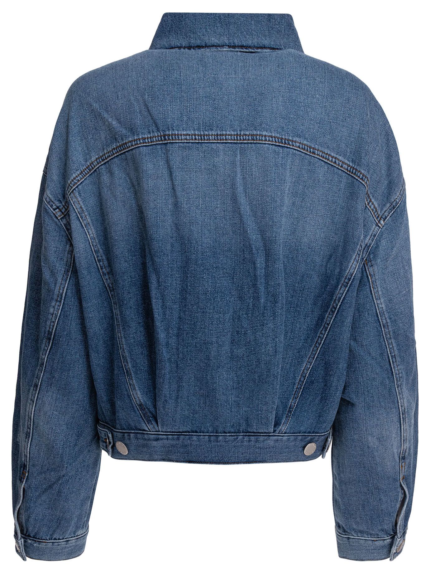 Pinko Pinko Jackets tag size XS Women - USA Duties Paid Size XS / US 0-2 / IT 36-38 - 2 Thumbnail