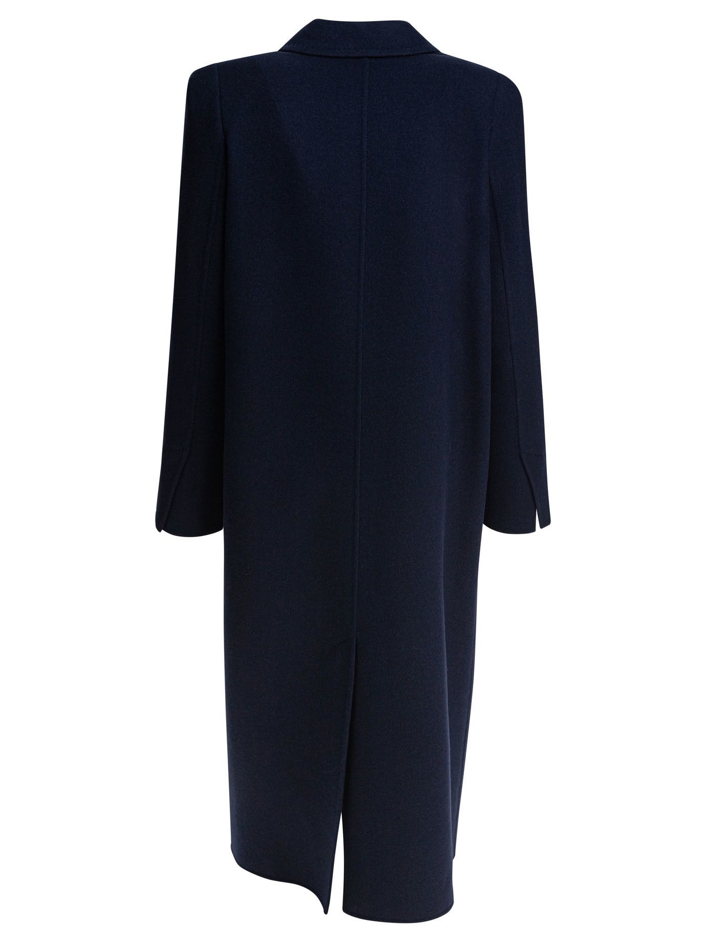 Max Mara Albania 1234 Coat IT 38 Women - USA Duties Paid
