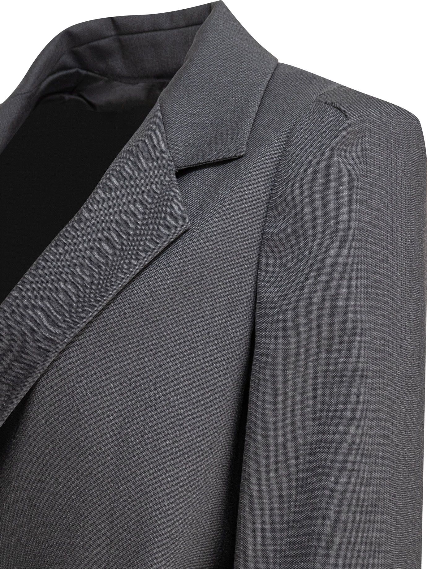 Max Mara Max Mara Jackets IT 40 Women - USA Duties Paid Size S / US 4 / IT 40 - 4 Thumbnail