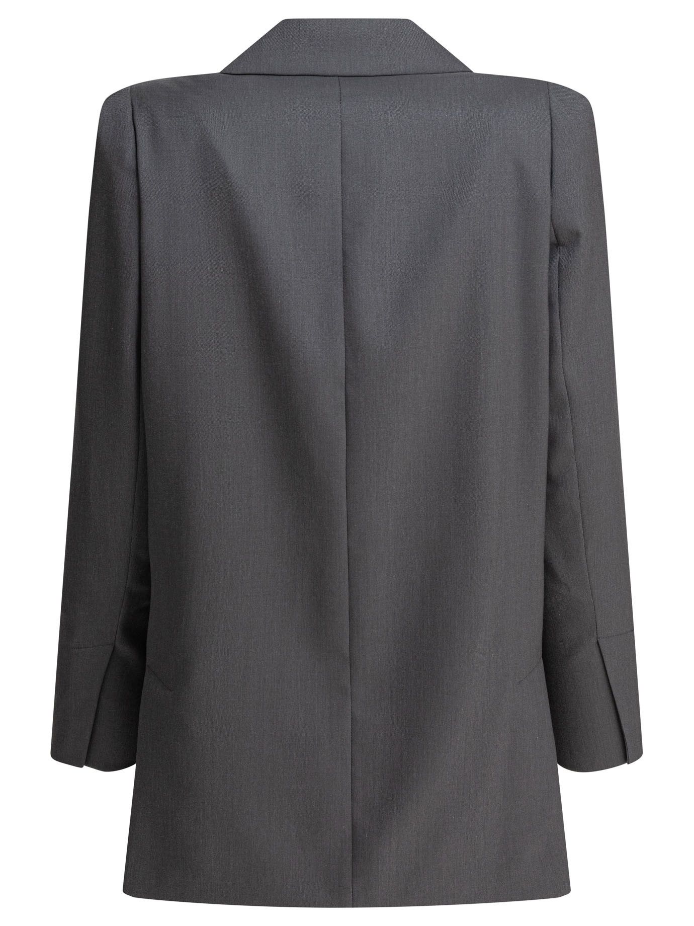 Max Mara Max Mara Jackets IT 40 Women - USA Duties Paid Size S / US 4 / IT 40 - 2 Thumbnail