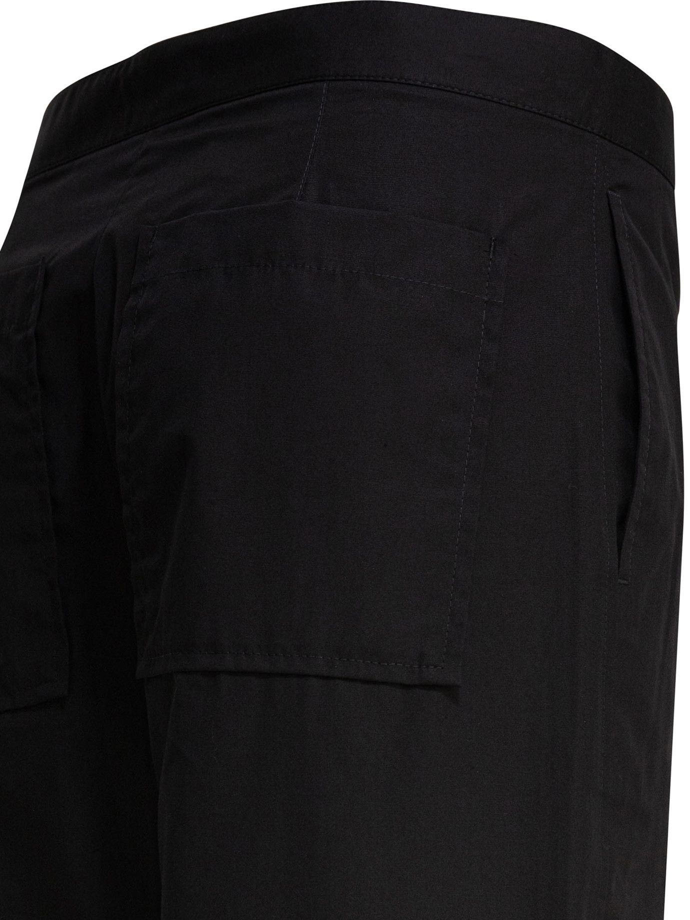 Toteme Toteme Trousers FR 36 Women - USA Duties Paid Size 26" / US 2 / IT 38 - 4 Thumbnail