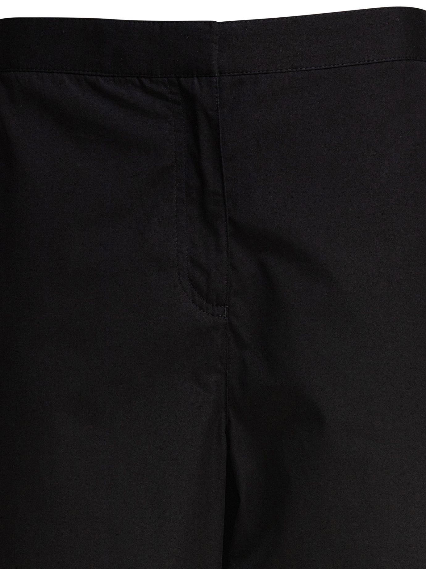 Toteme Toteme Trousers FR 38 Women - USA Duties Paid Size 27" / US 4 / IT 40 - 3 Thumbnail