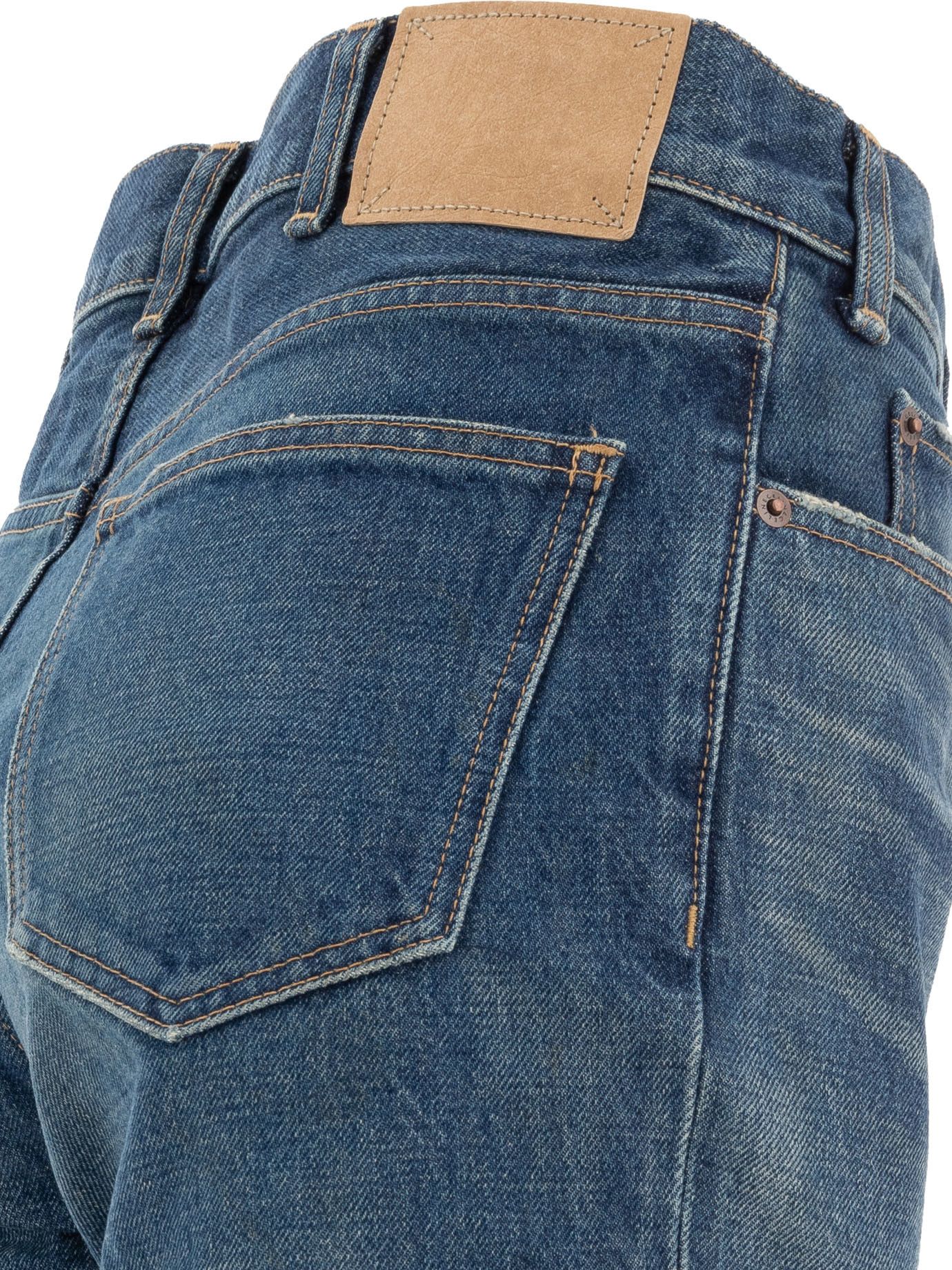 Celine Jeans tag size 27 Women - USA Duties Paid