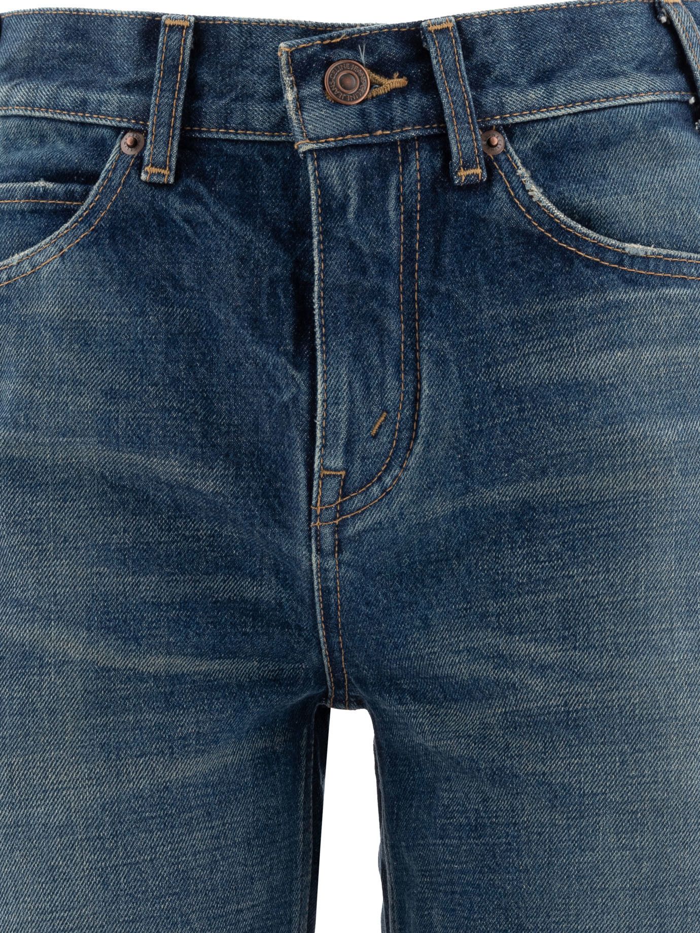 Celine Jeans tag size 27 Women - USA Duties Paid